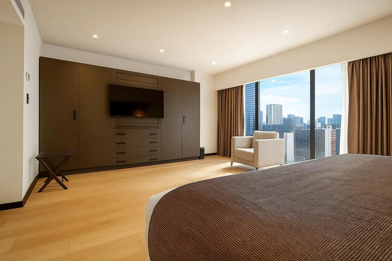 Other, Bed in St Isidro Suites Corporate Housing SPA & Wellness Center