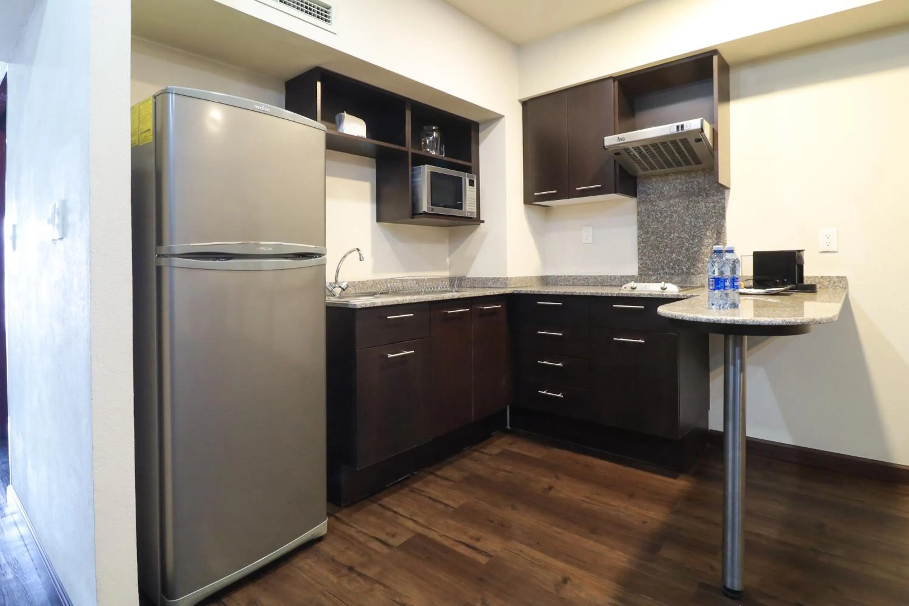 Other in St Isidro Suites Corporate Housing SPA & Wellness Center