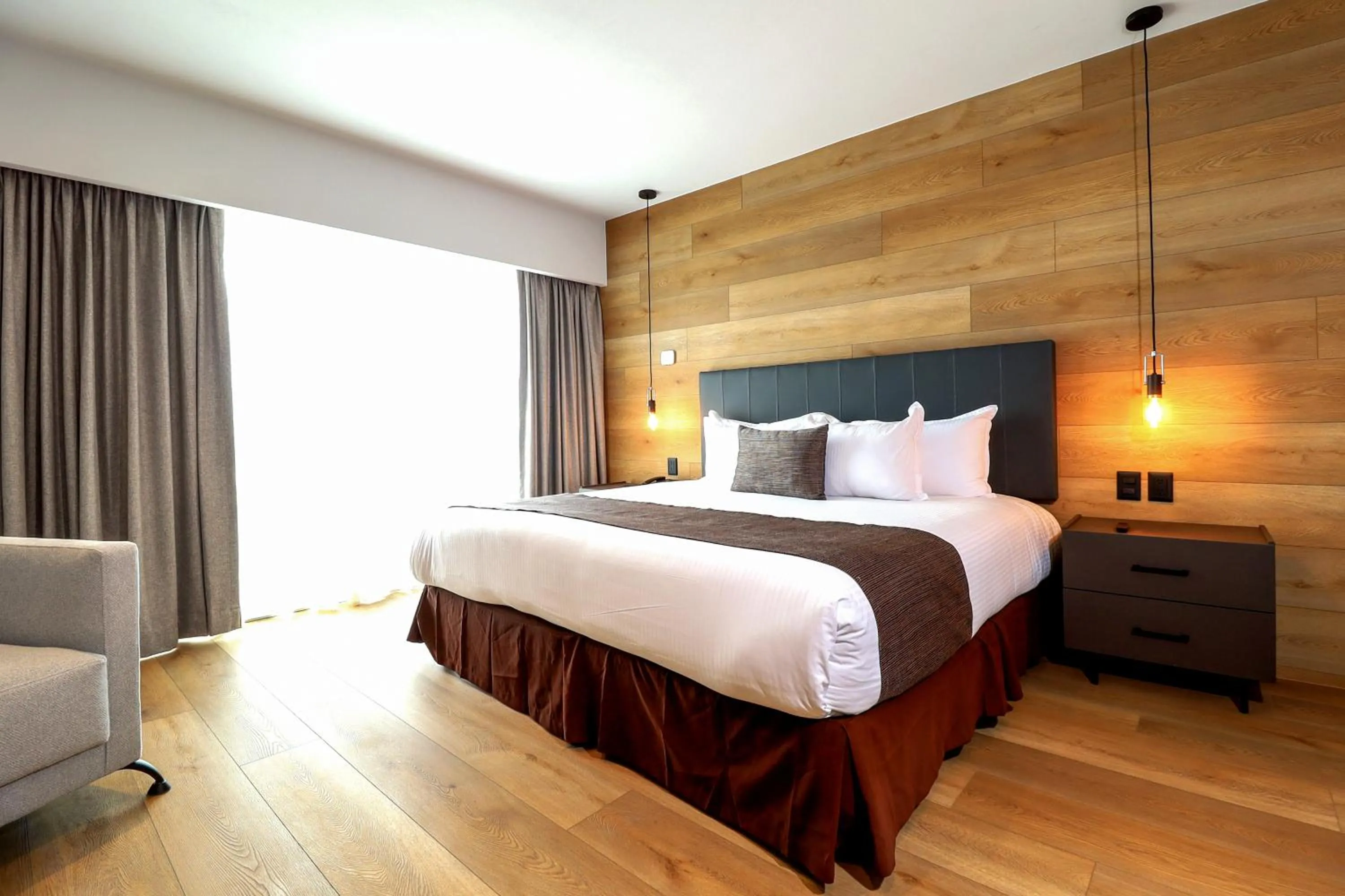 Other, Bed in St Isidro Suites Corporate Housing SPA & Wellness Center