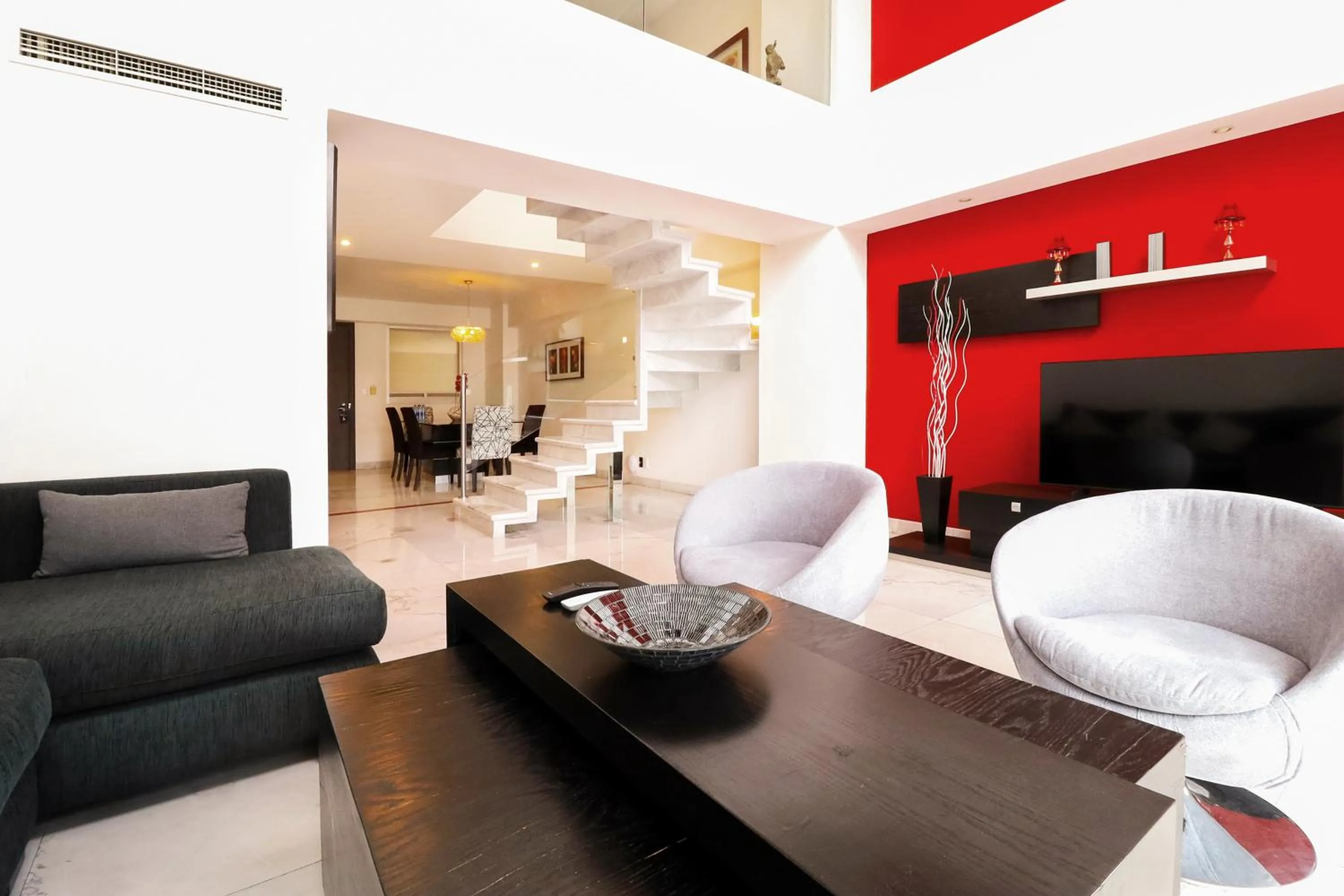 Other in St Isidro Suites Corporate Housing SPA & Wellness Center