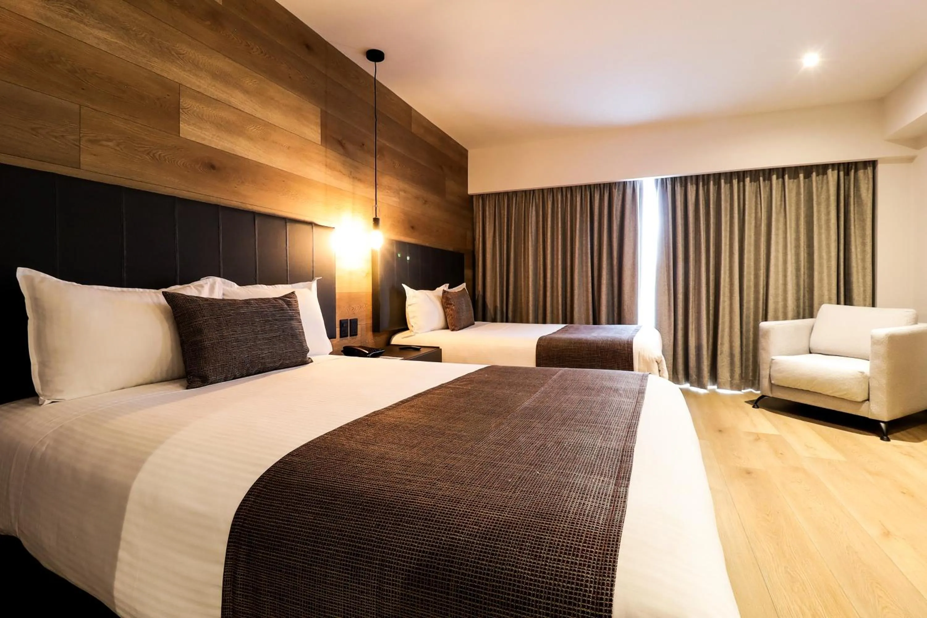 Other, Bed in St Isidro Suites Corporate Housing SPA & Wellness Center