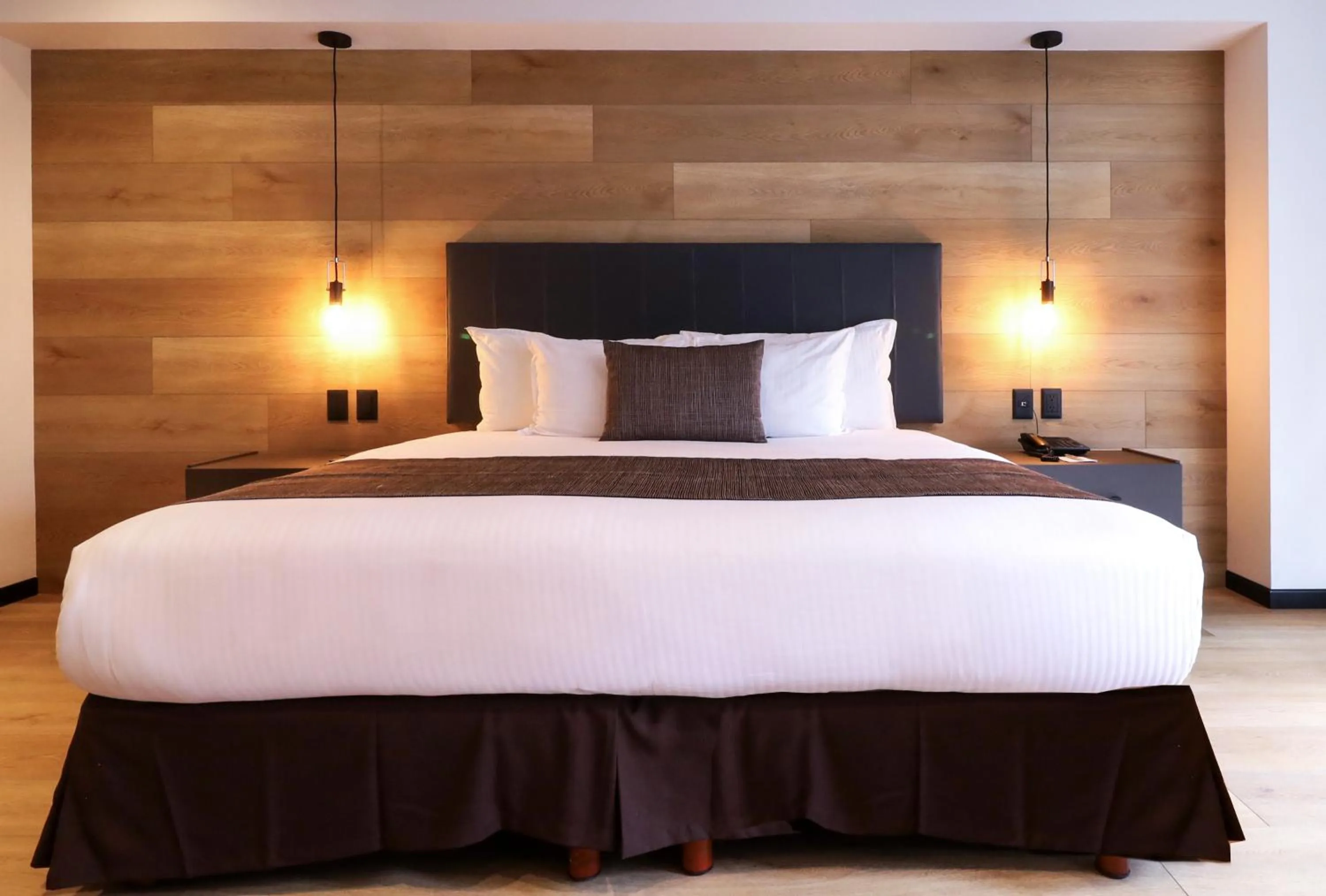 Other, Bed in St Isidro Suites Corporate Housing SPA & Wellness Center