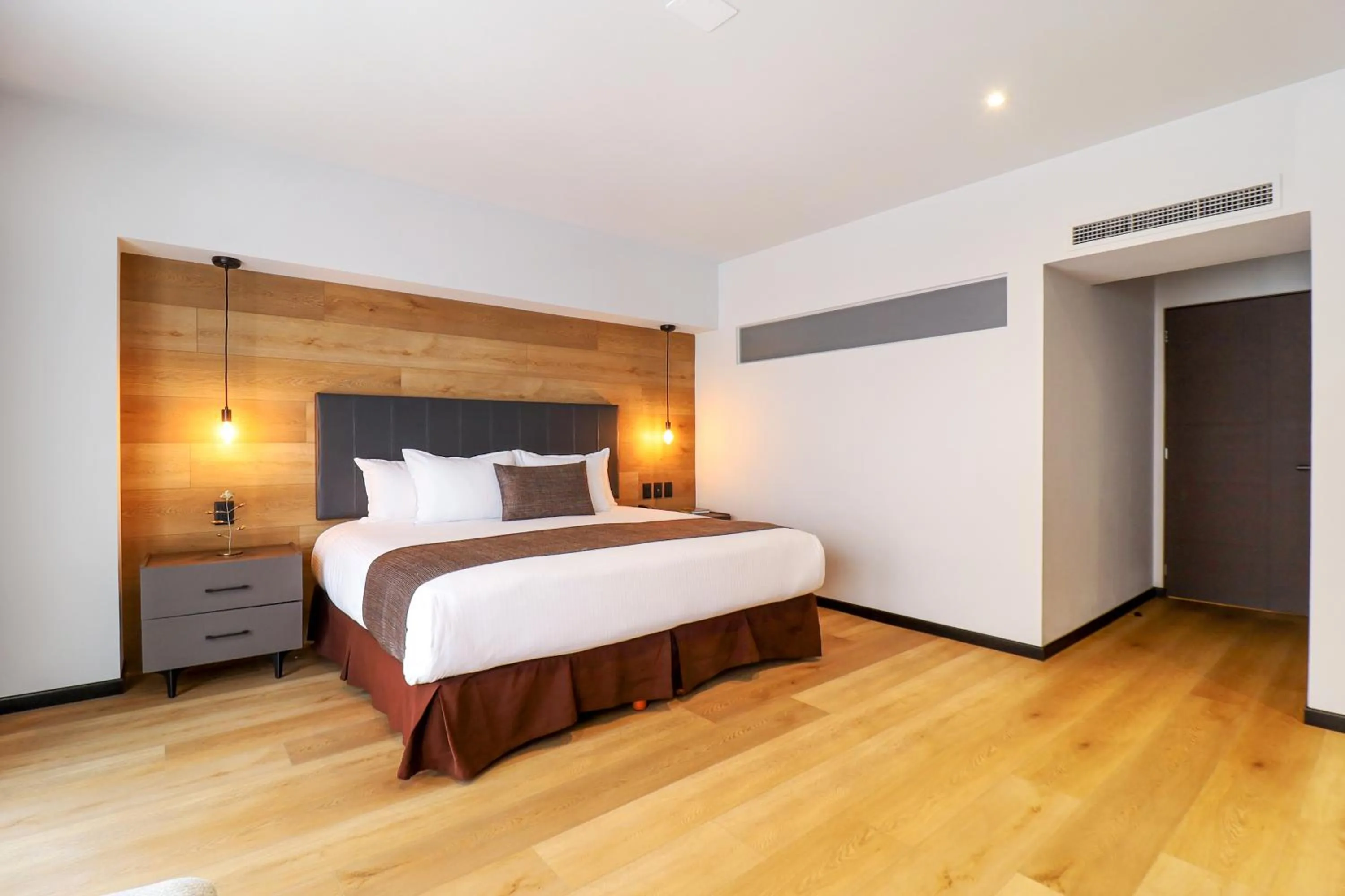 Other, Bed in St Isidro Suites Corporate Housing SPA & Wellness Center