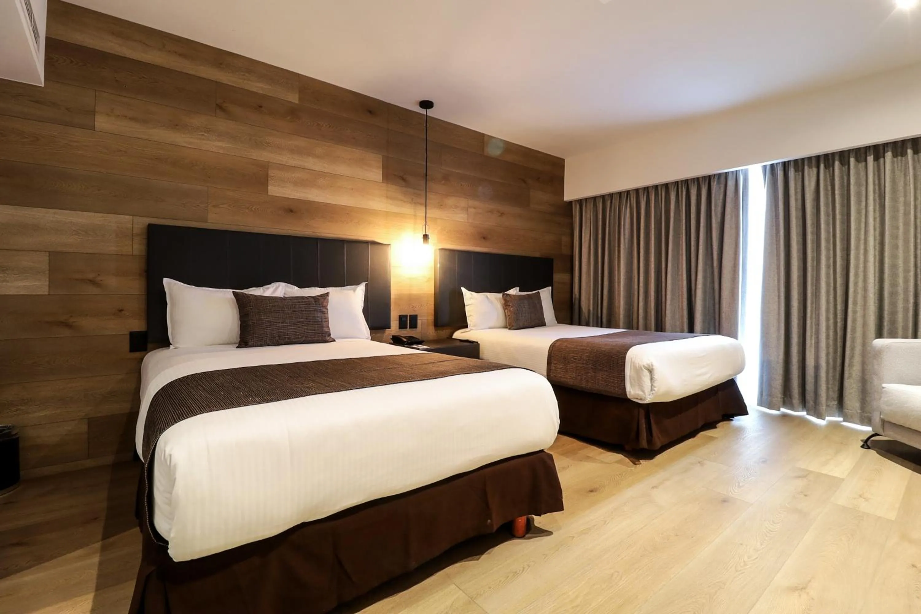Other, Bed in St Isidro Suites Corporate Housing SPA & Wellness Center