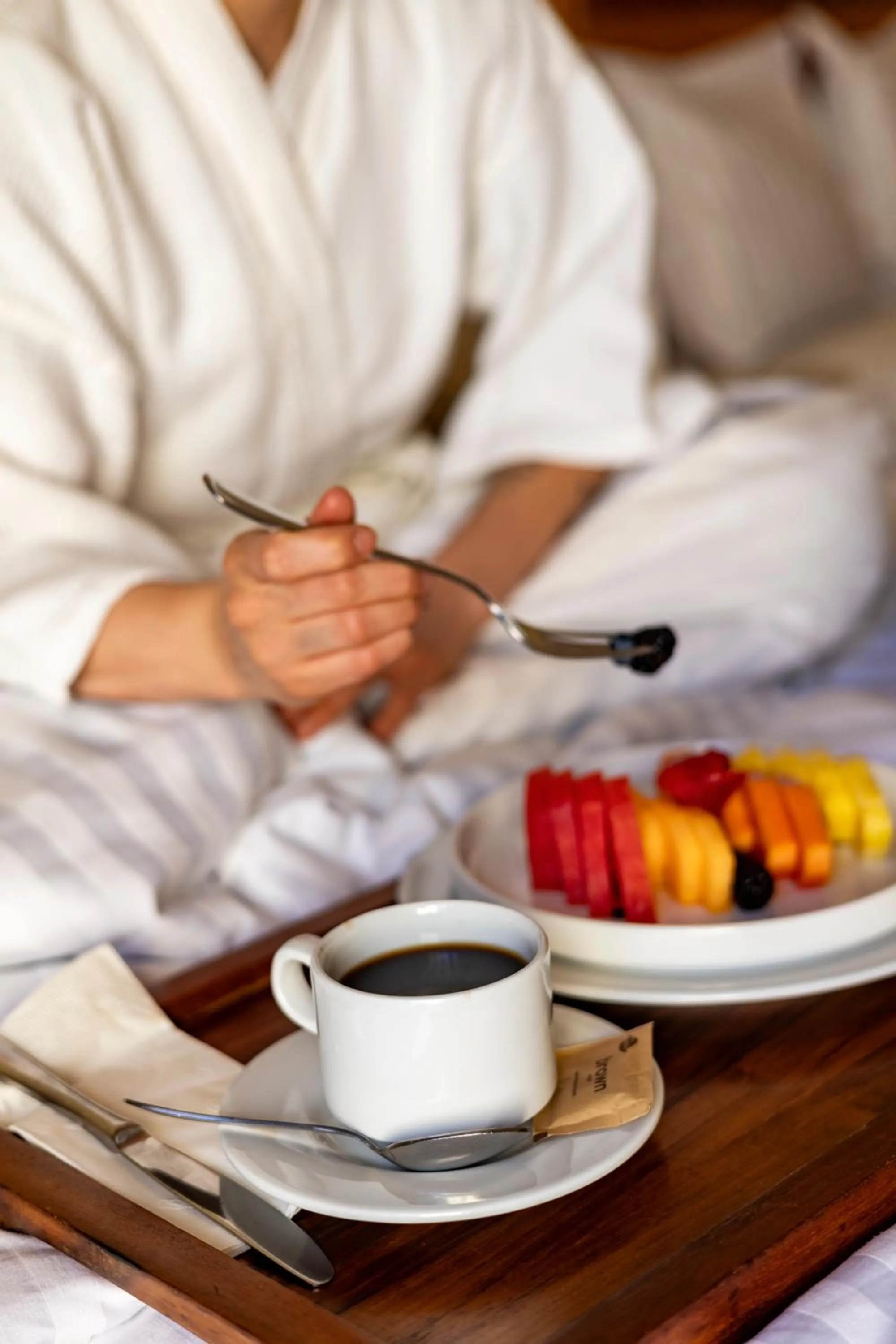 Hotel Rancho San Diego Grand Spa Resort