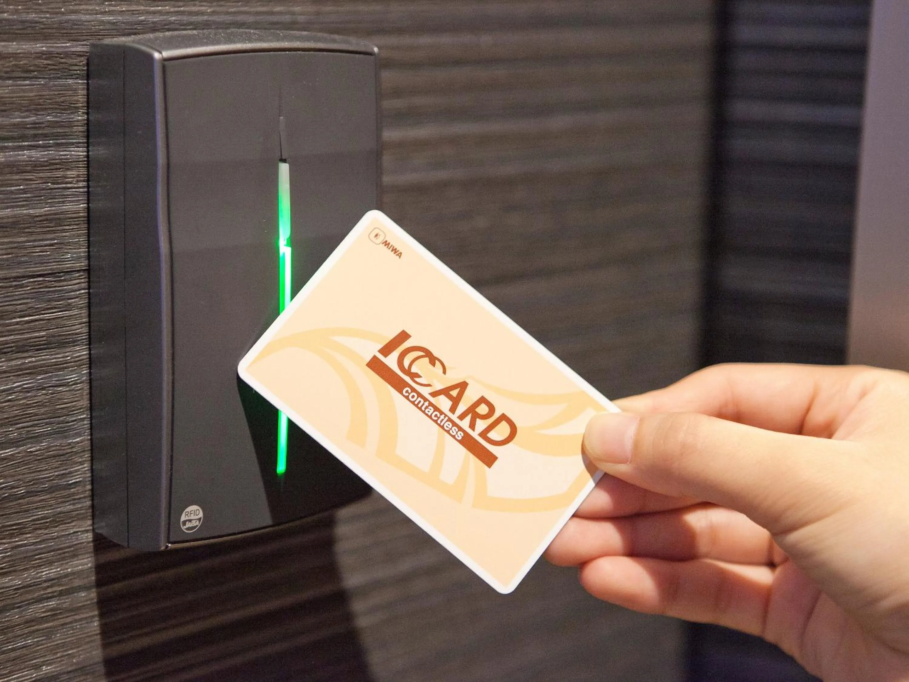 Other in Hotel Abest Osu Kannon Ekimae Hane no Yu