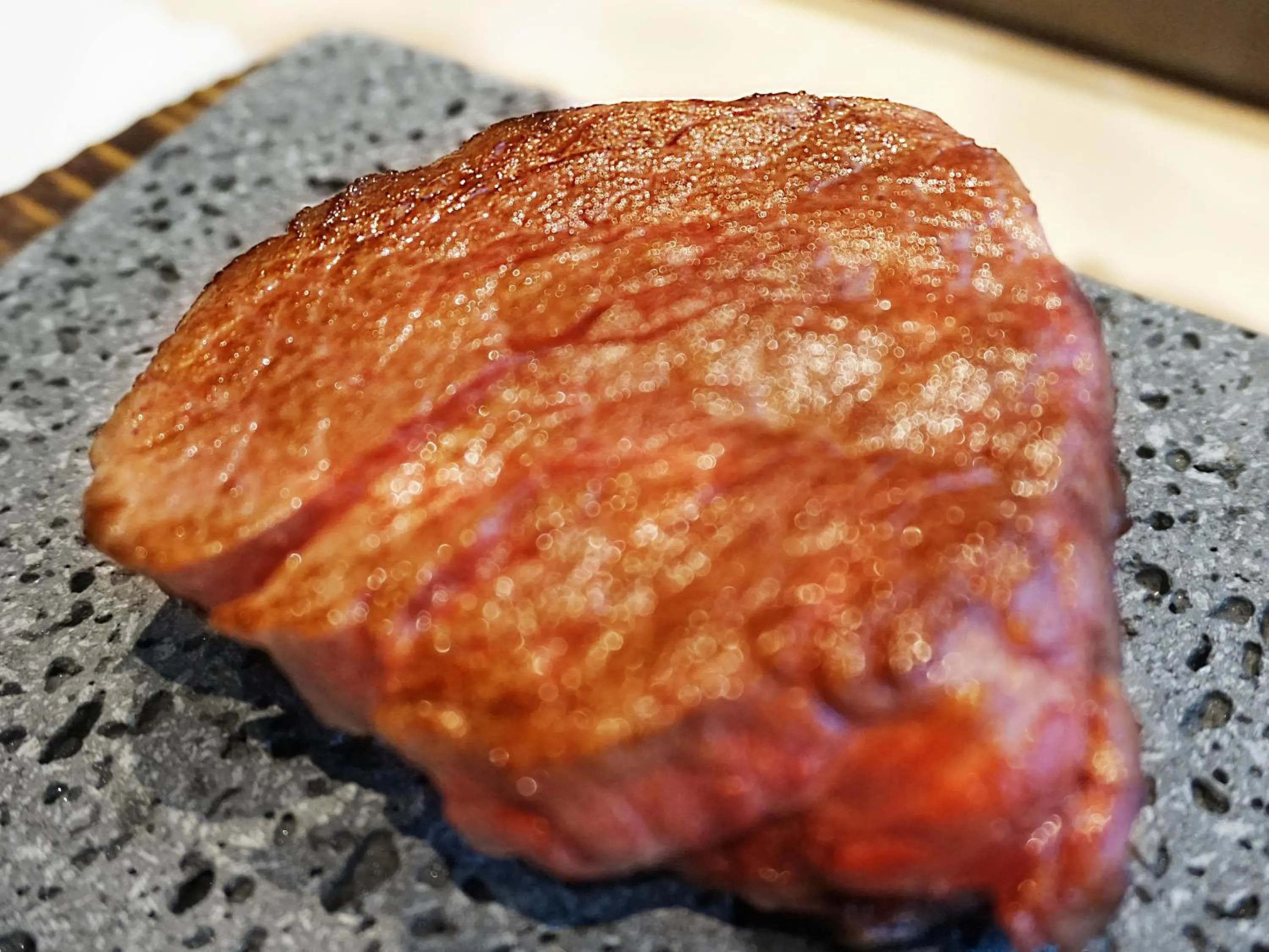 Breakfast in Hotel Abest Osu Kannon Ekimae Hane no Yu