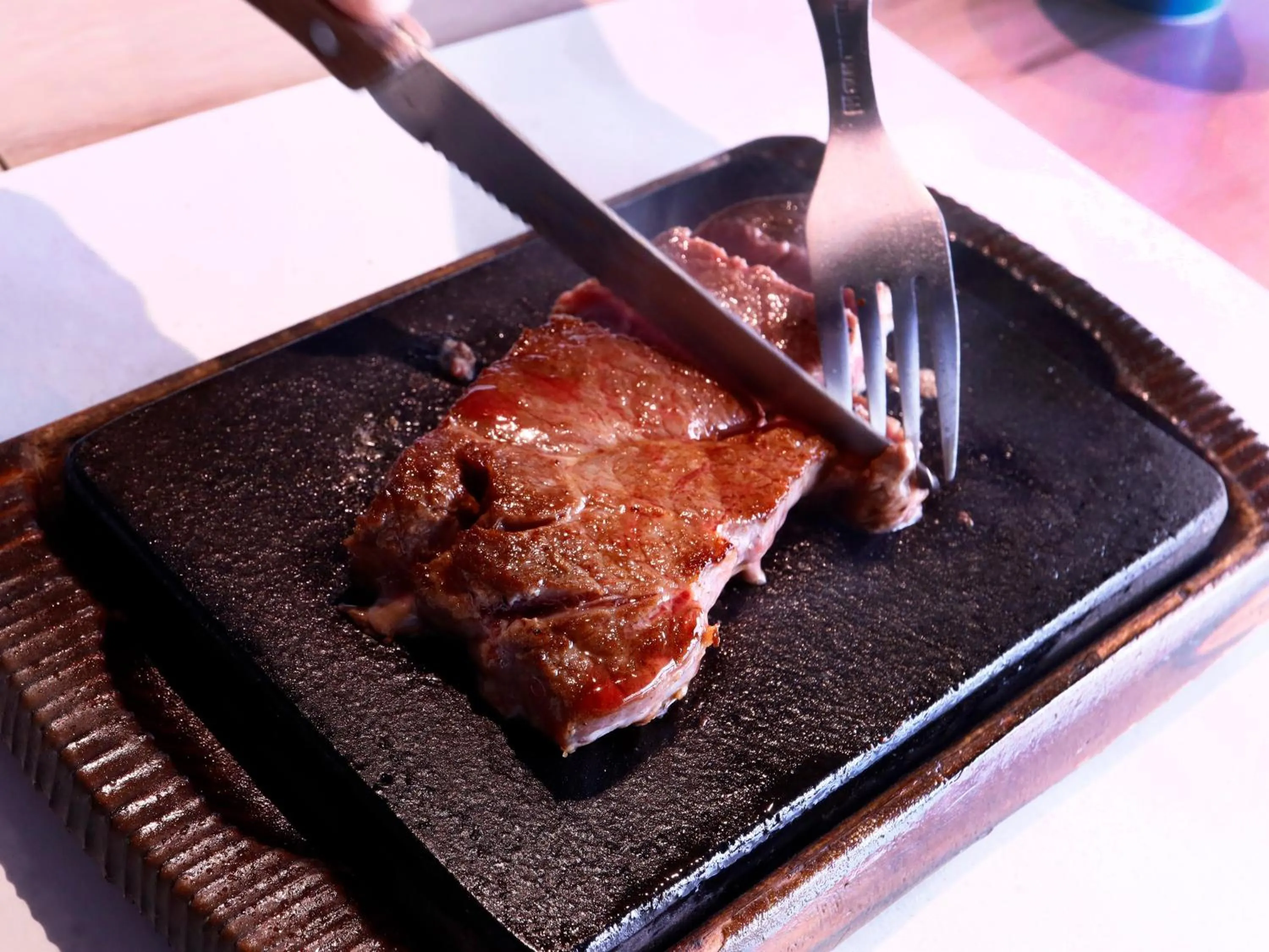 Breakfast in Hotel Abest Osu Kannon Ekimae Hane no Yu