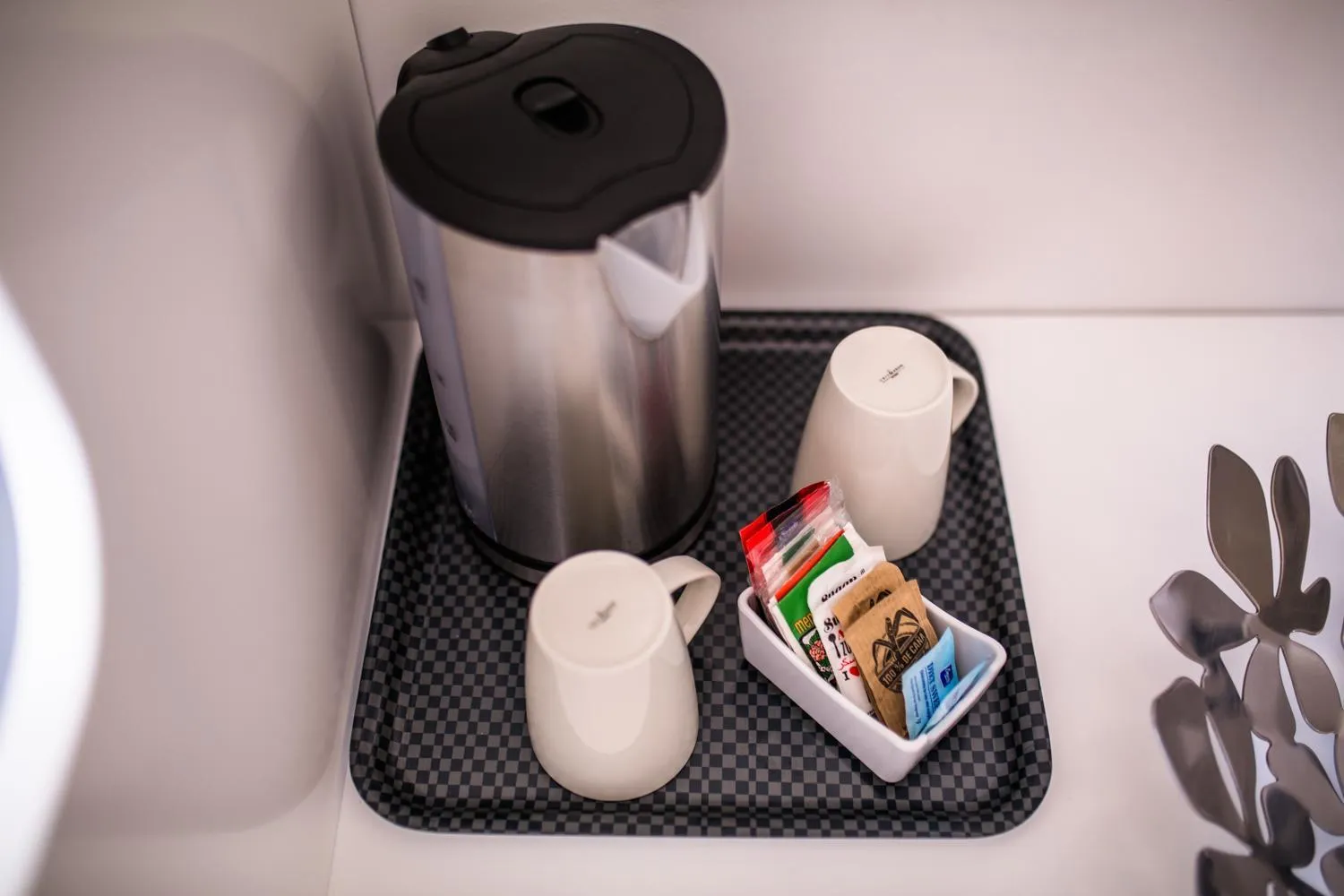 Photo of the whole room in IG Nachosol Atlantic & Yaizasol by Servatur - Adults Only