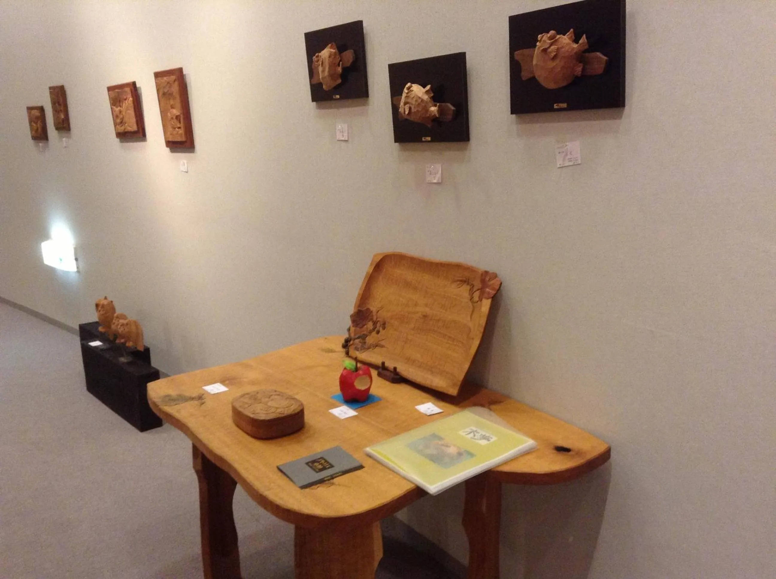 Other in Furano Hotel