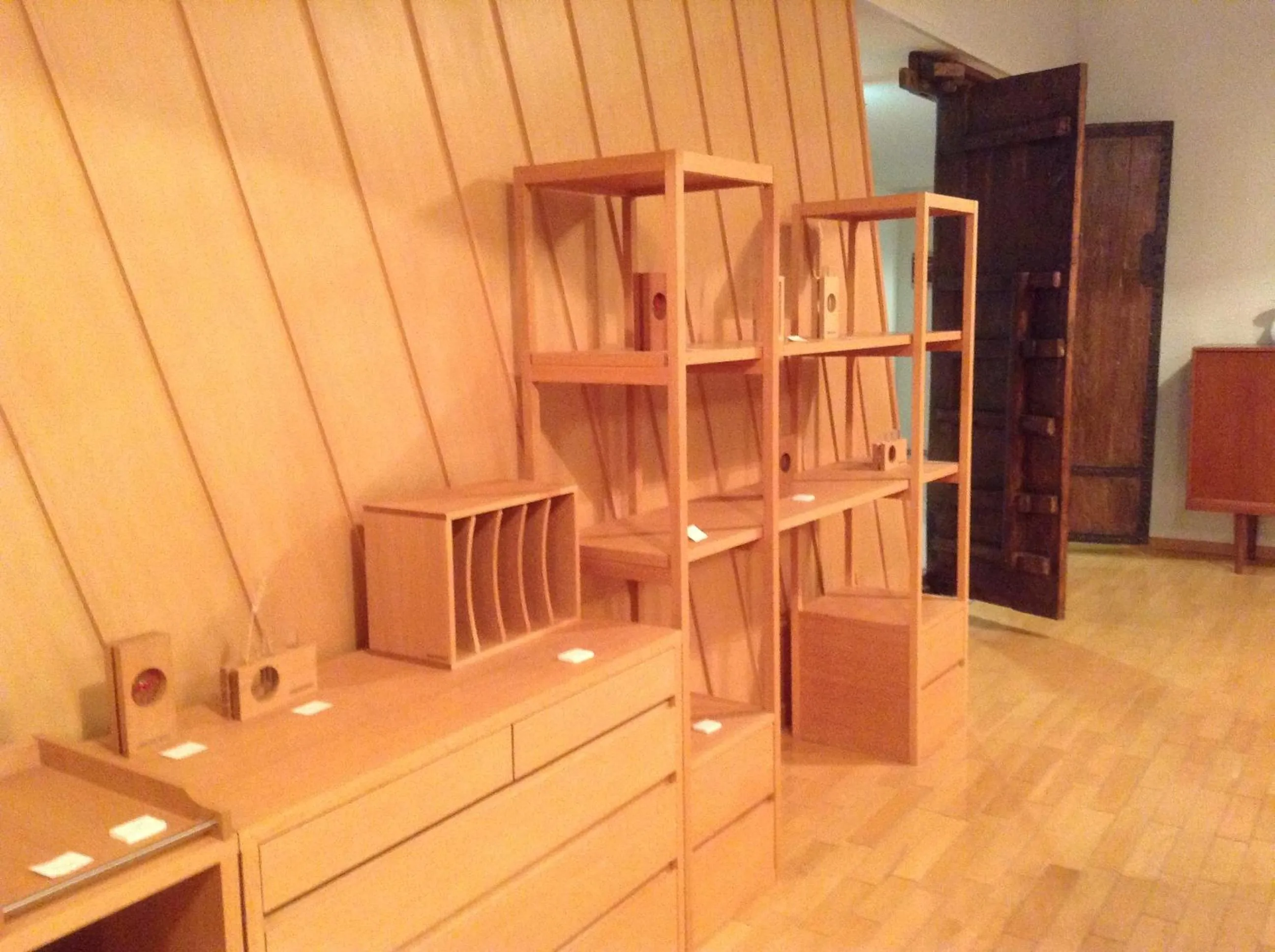 Other in Furano Hotel