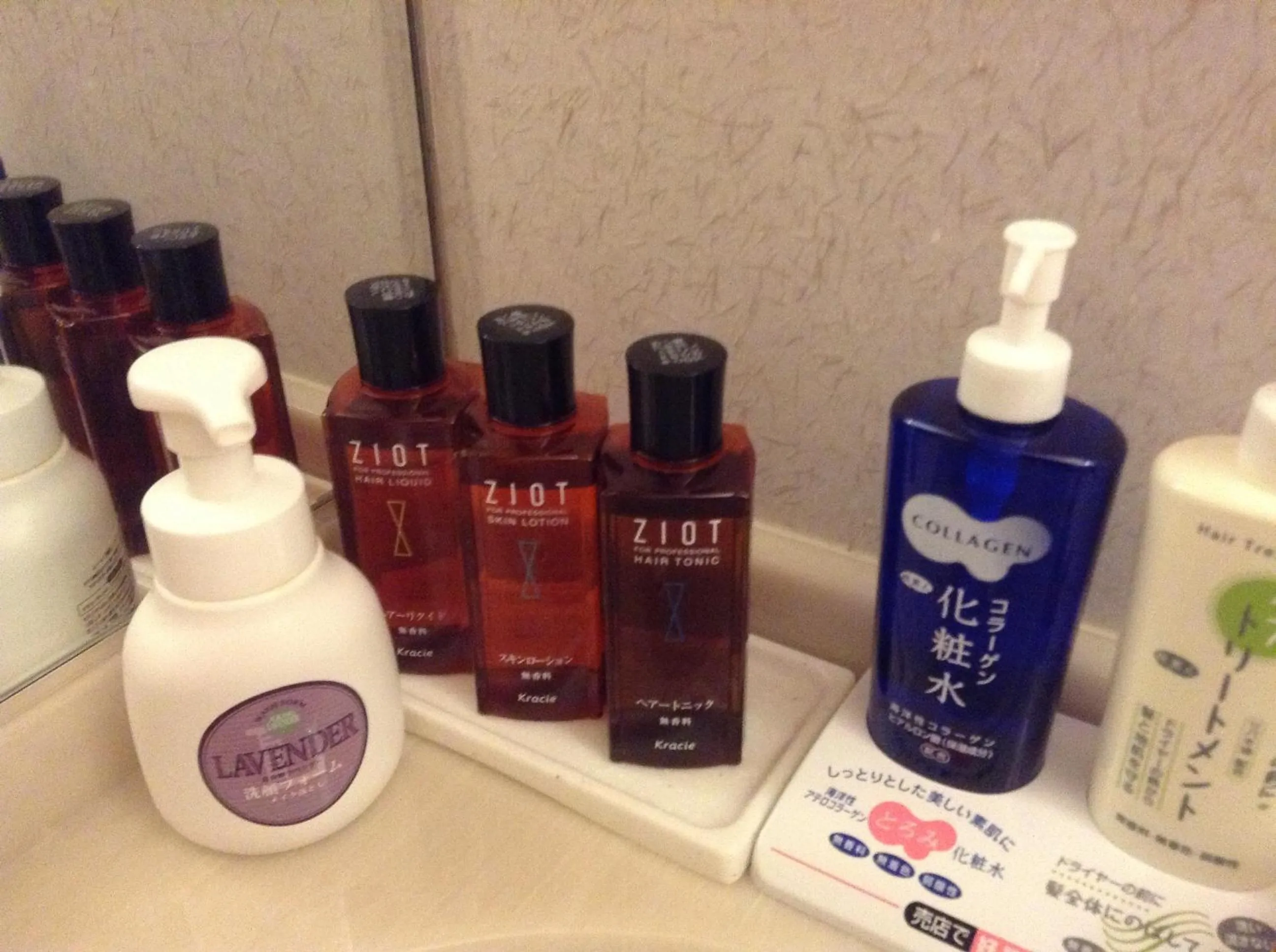 Other in Furano Hotel