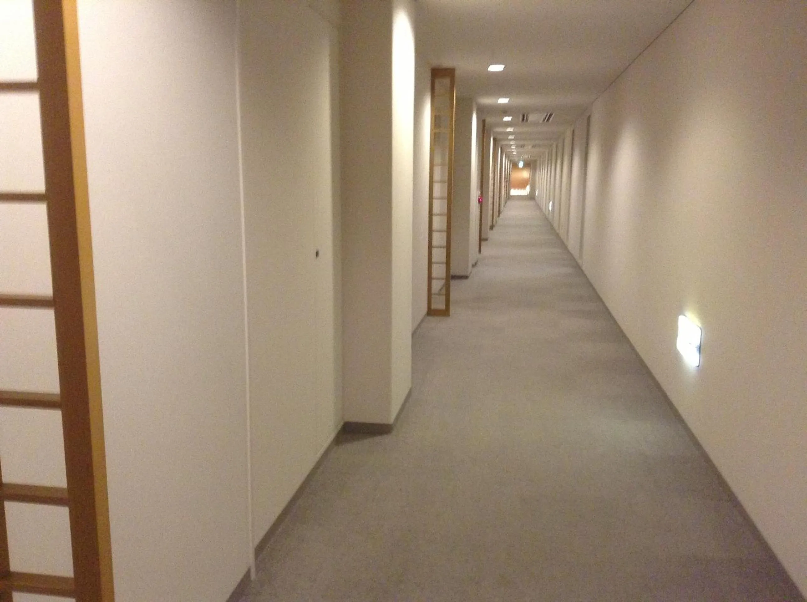 Other in Furano Hotel