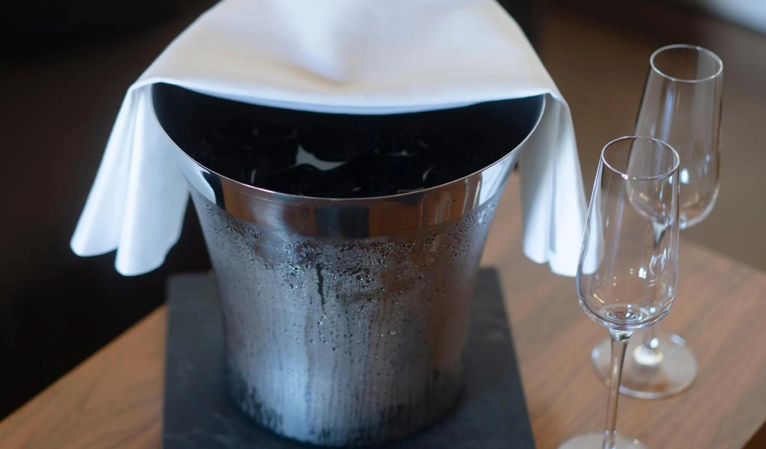 Hotel Residenz Hochalm - SKI IN -SKI OUT