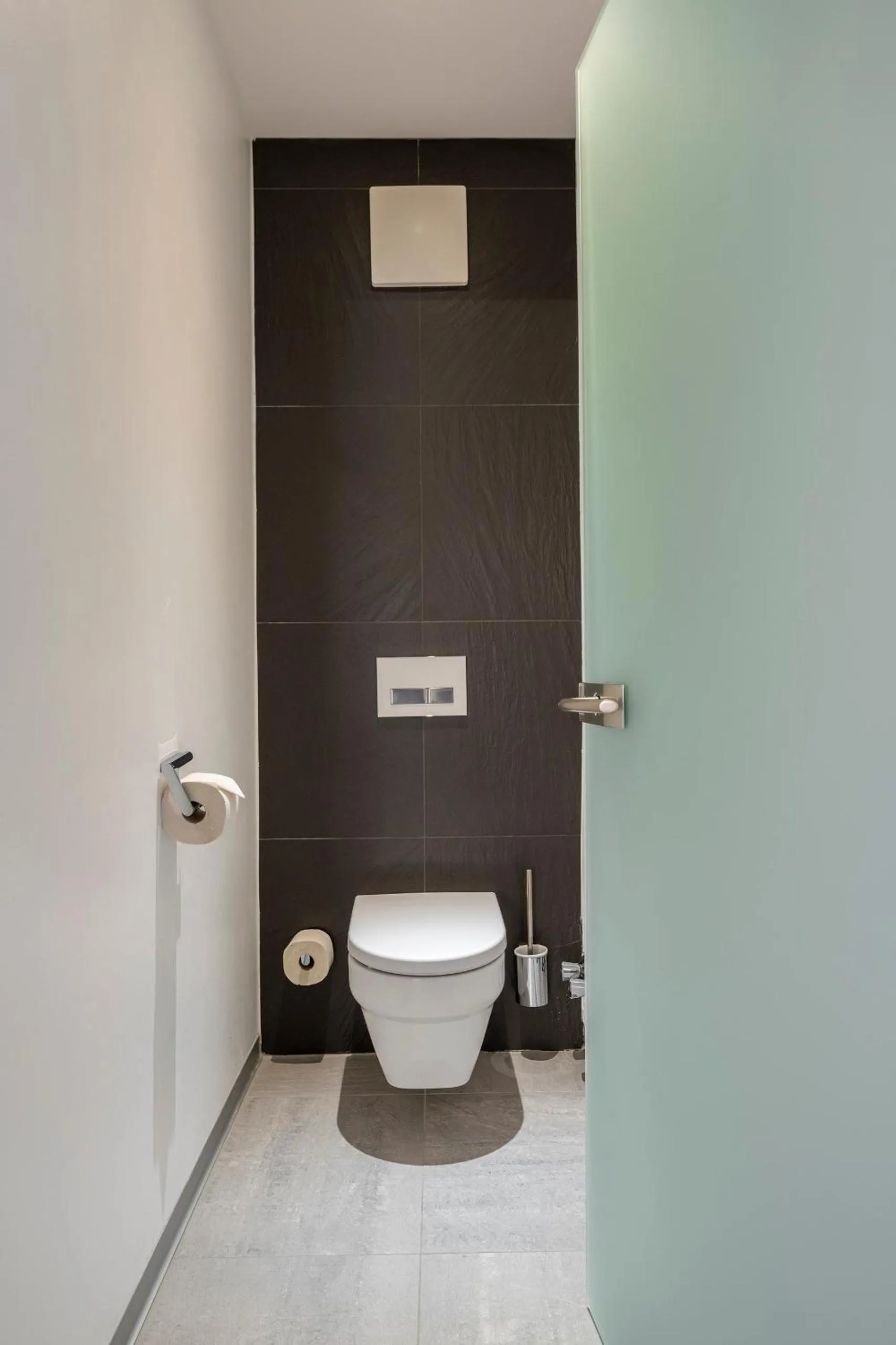 Hotel Residenz Hochalm - SKI IN -SKI OUT