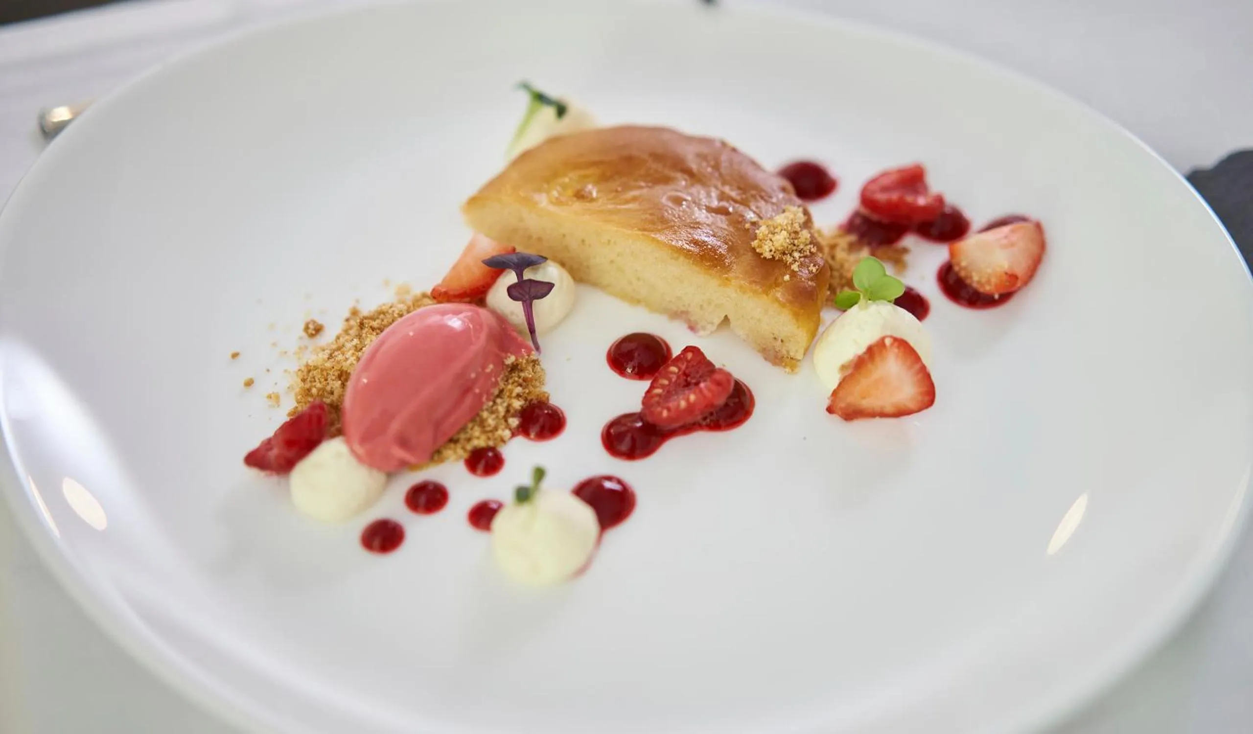 Game Room in Hotel Residenz Hochalm - SKI IN -SKI OUT