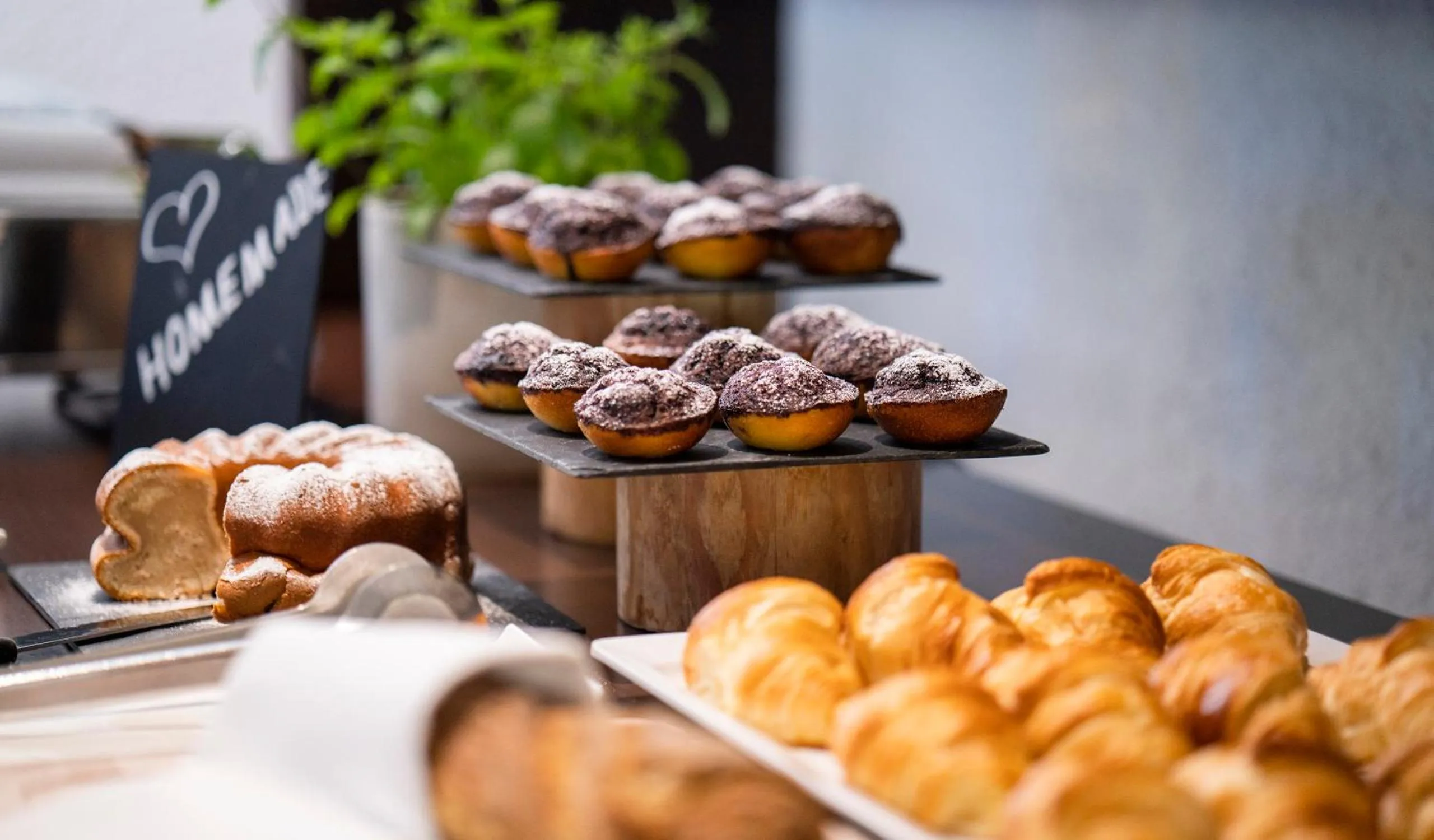 Game Room in Hotel Residenz Hochalm - SKI IN -SKI OUT
