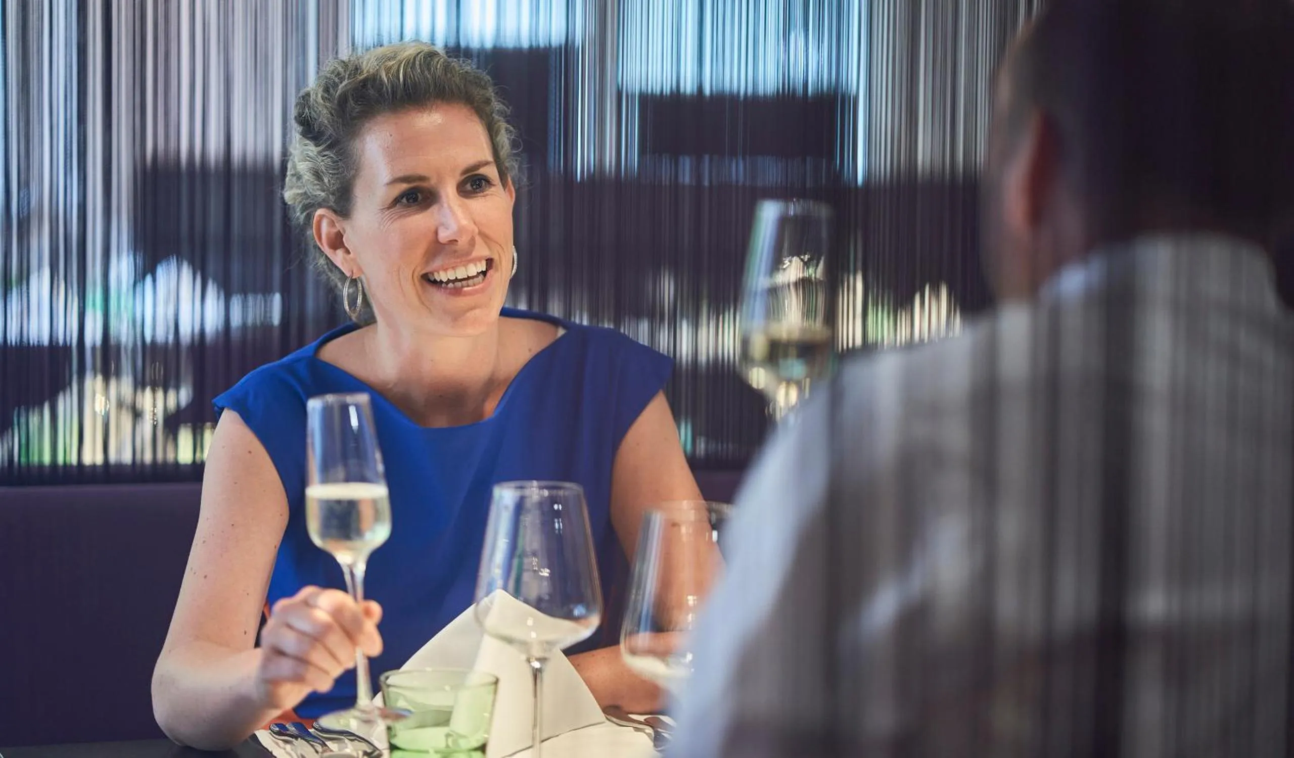 Hotel Residenz Hochalm - SKI IN -SKI OUT