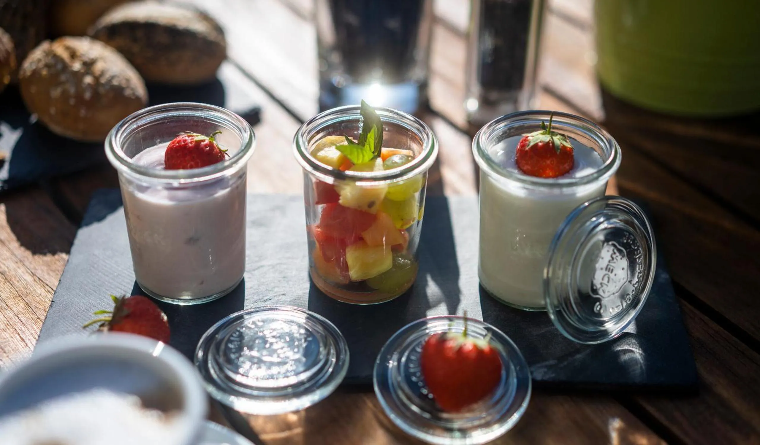 Game Room in Hotel Residenz Hochalm - SKI IN -SKI OUT