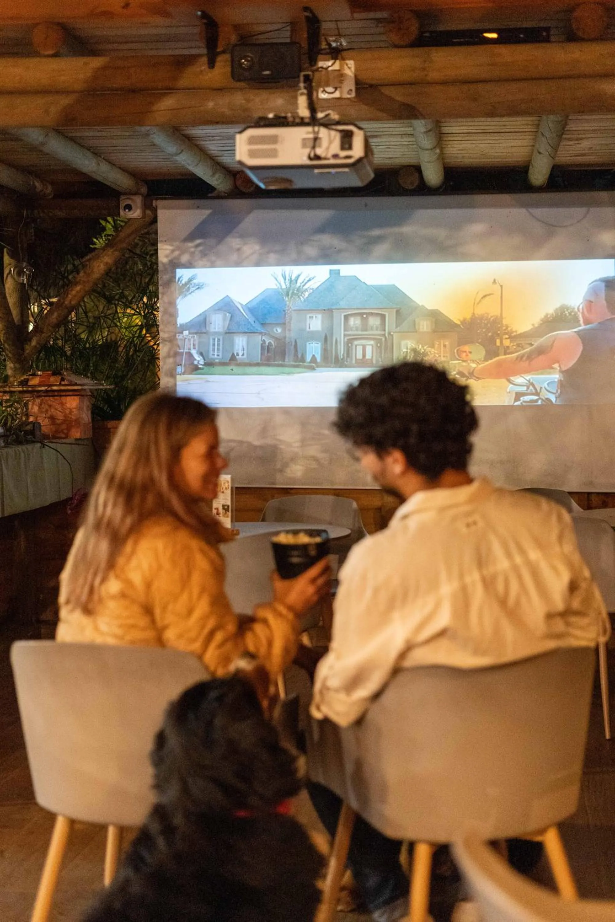 Activities in Levit Glamping - Hotel Guatapé Peñol