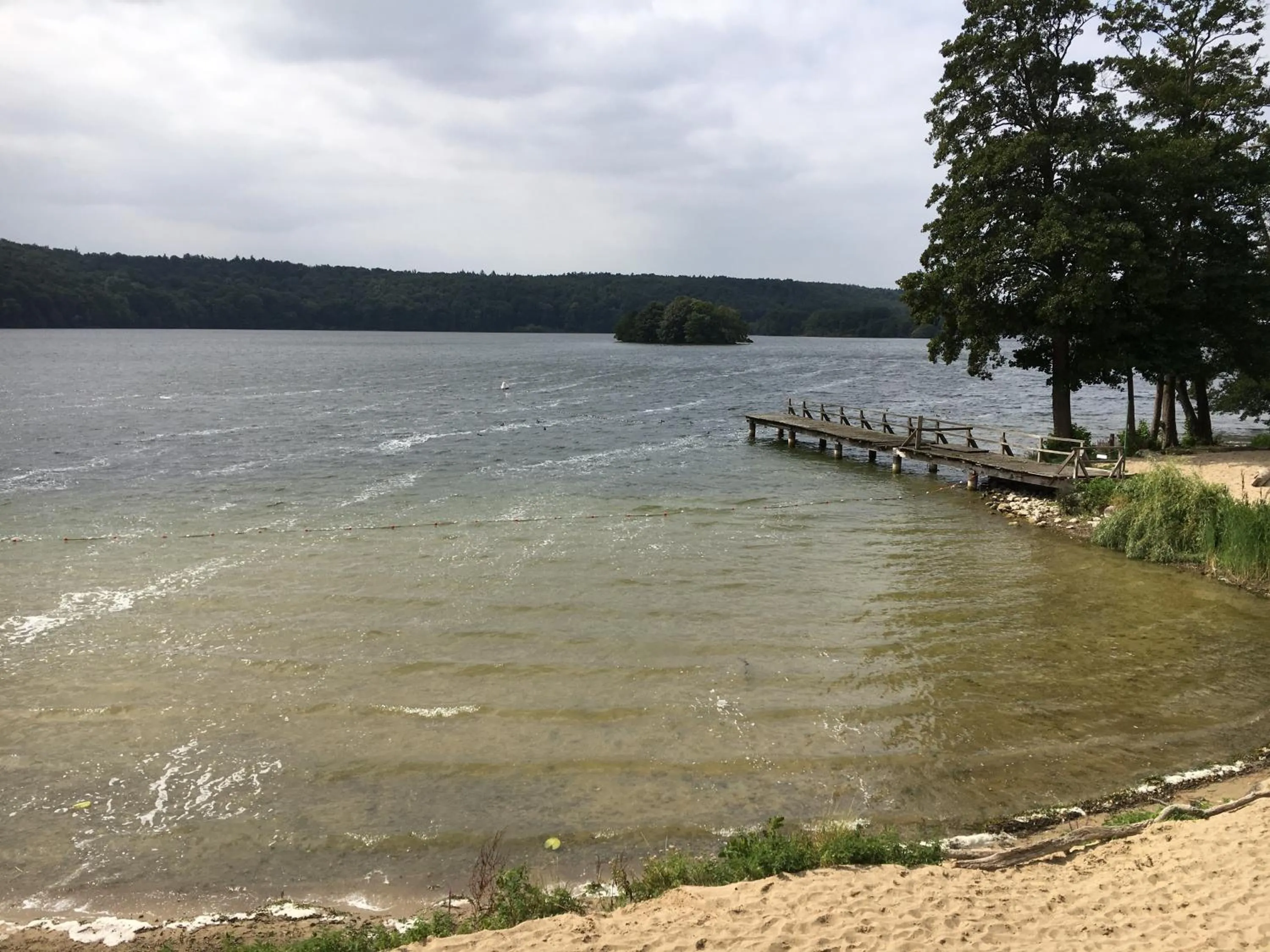 Townhuus No. 1 / Dieksee