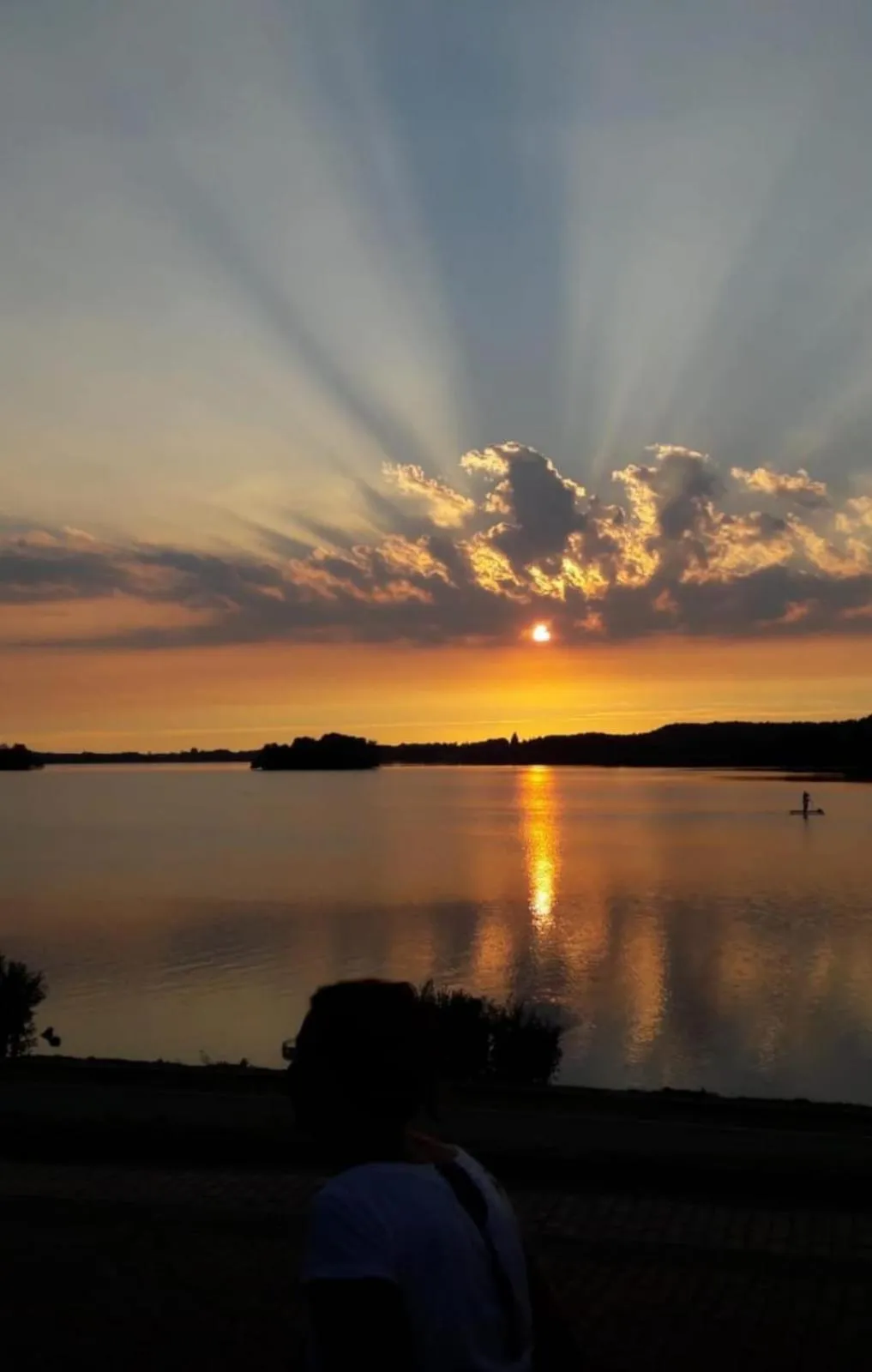 Townhuus No. 1 / Dieksee