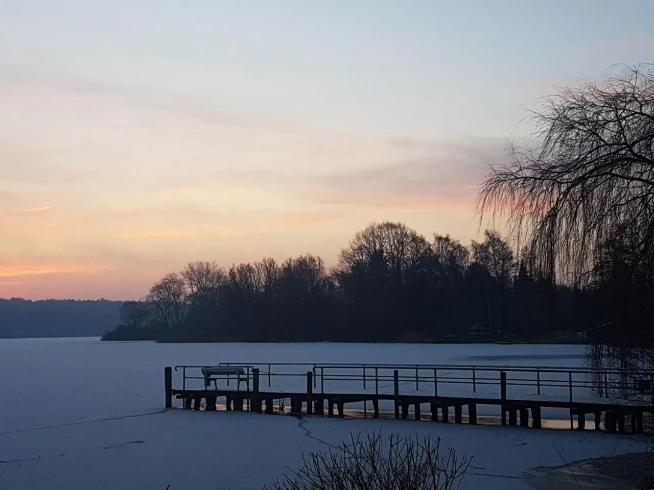 Townhuus No. 1 / Dieksee