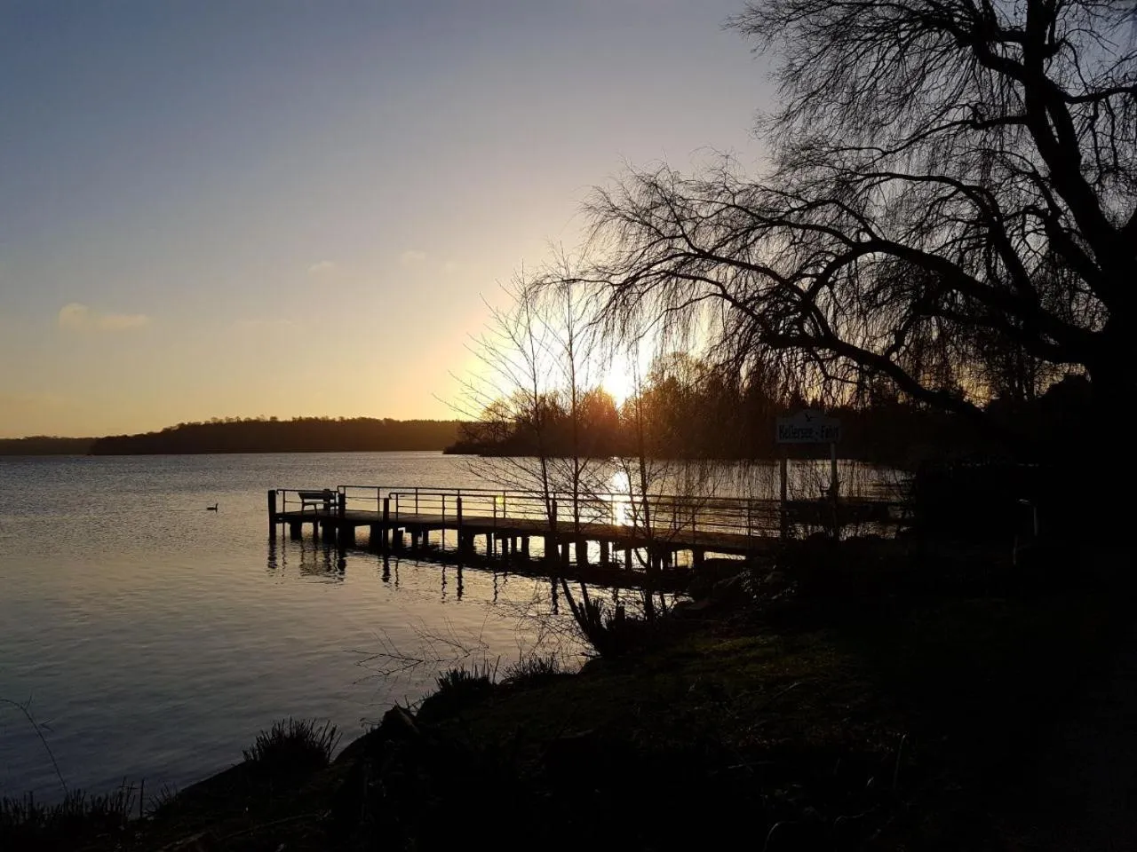 Townhuus No. 1 / Dieksee