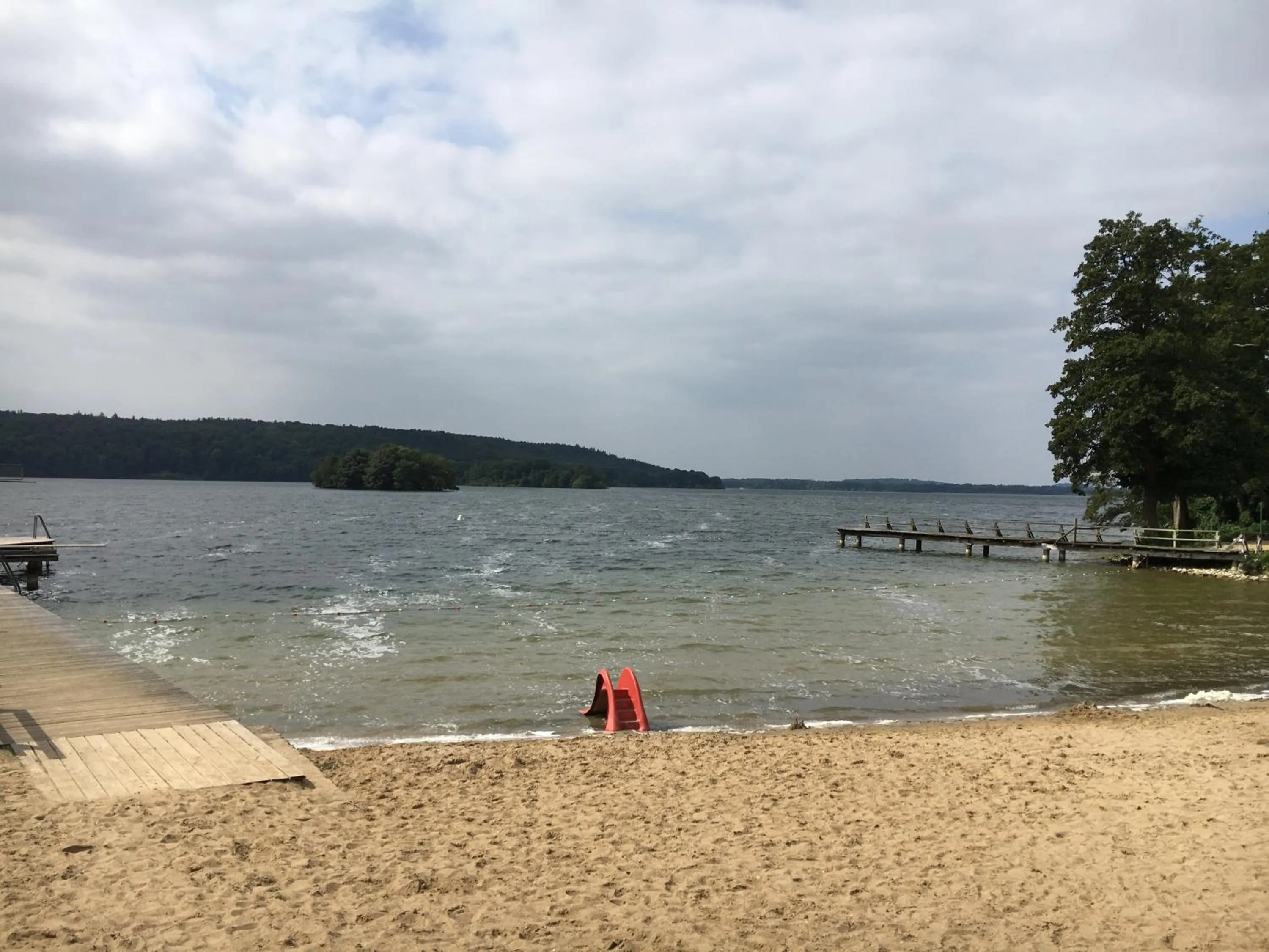 Townhuus No. 1 / Dieksee