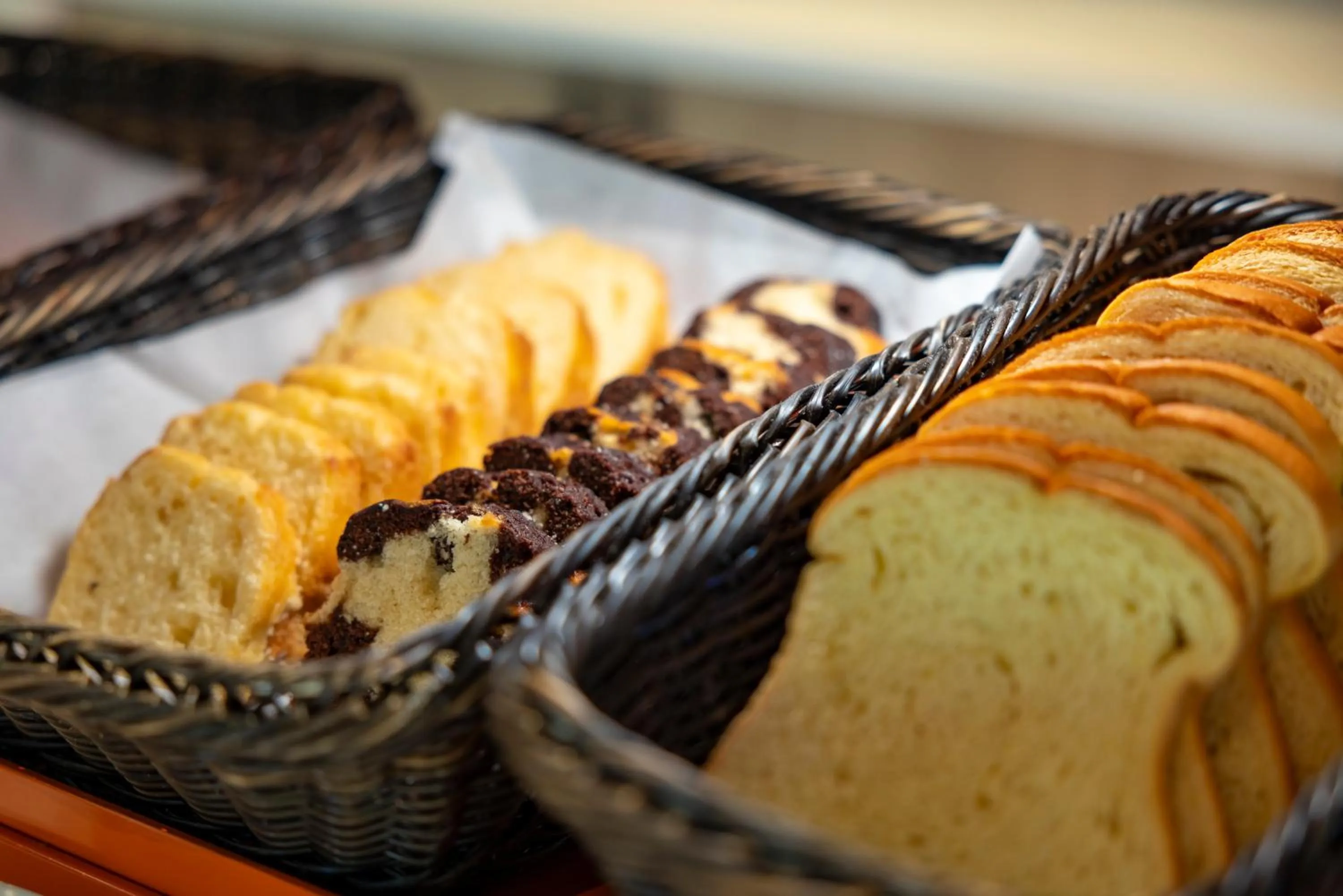 Food and drinks in ibis budget Bourg en Bresse