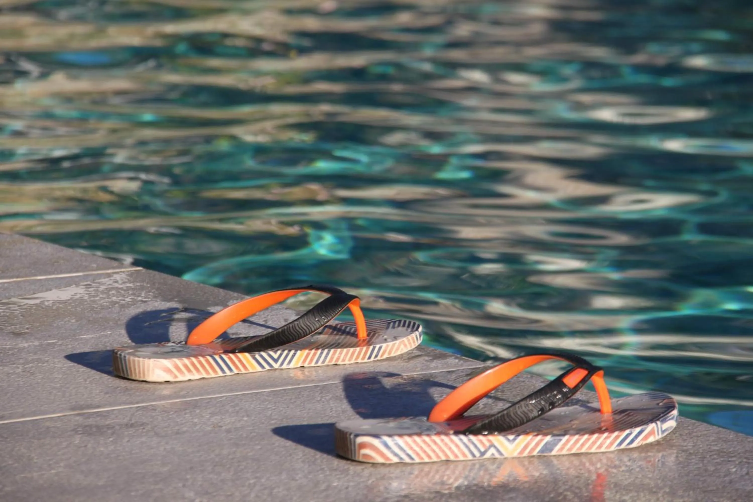 Albergo Garnì Villa Moretti