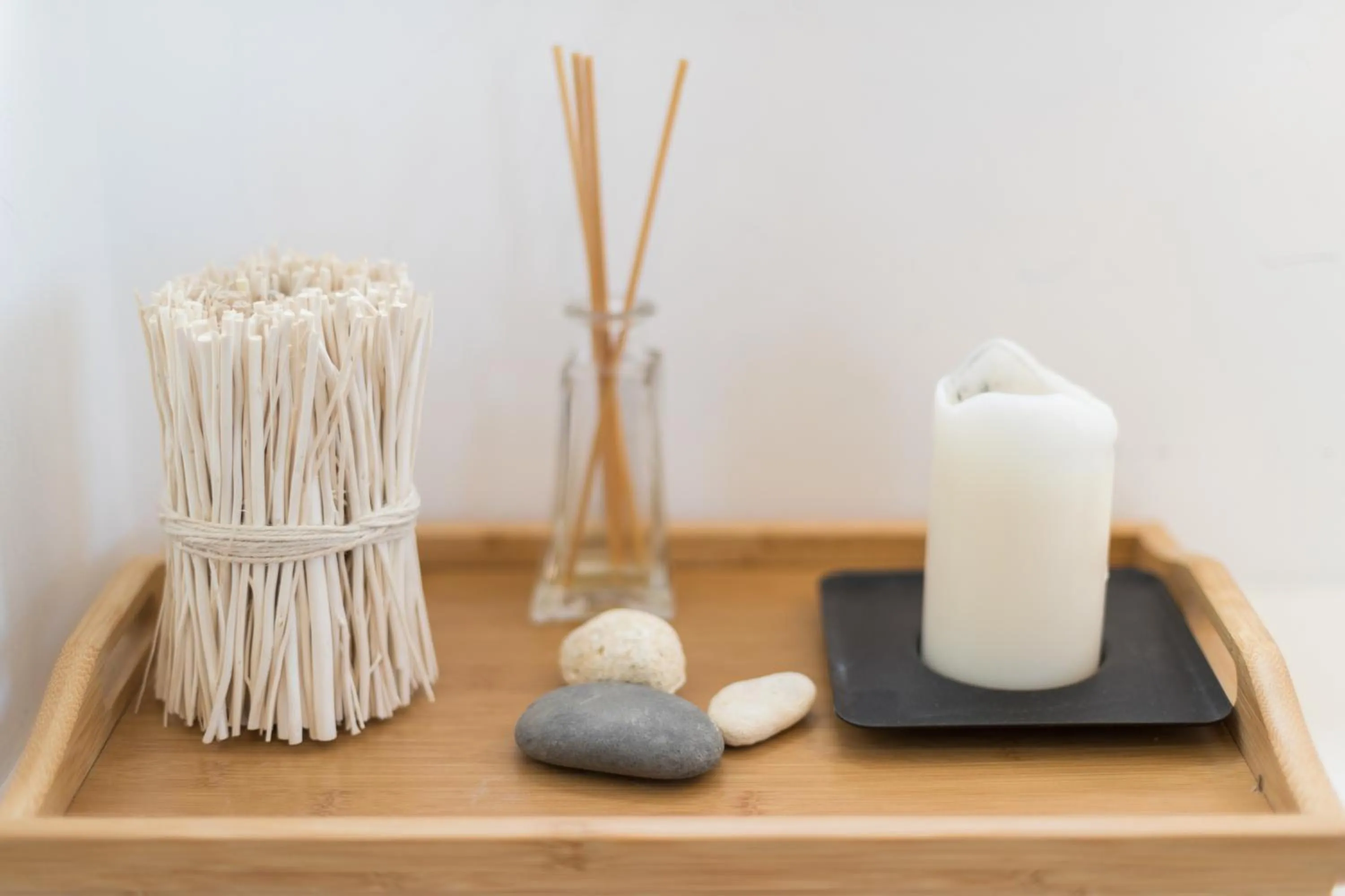 Property building in Alfama Loft Studio Loft Apartment w/ River View - by LU Holidays