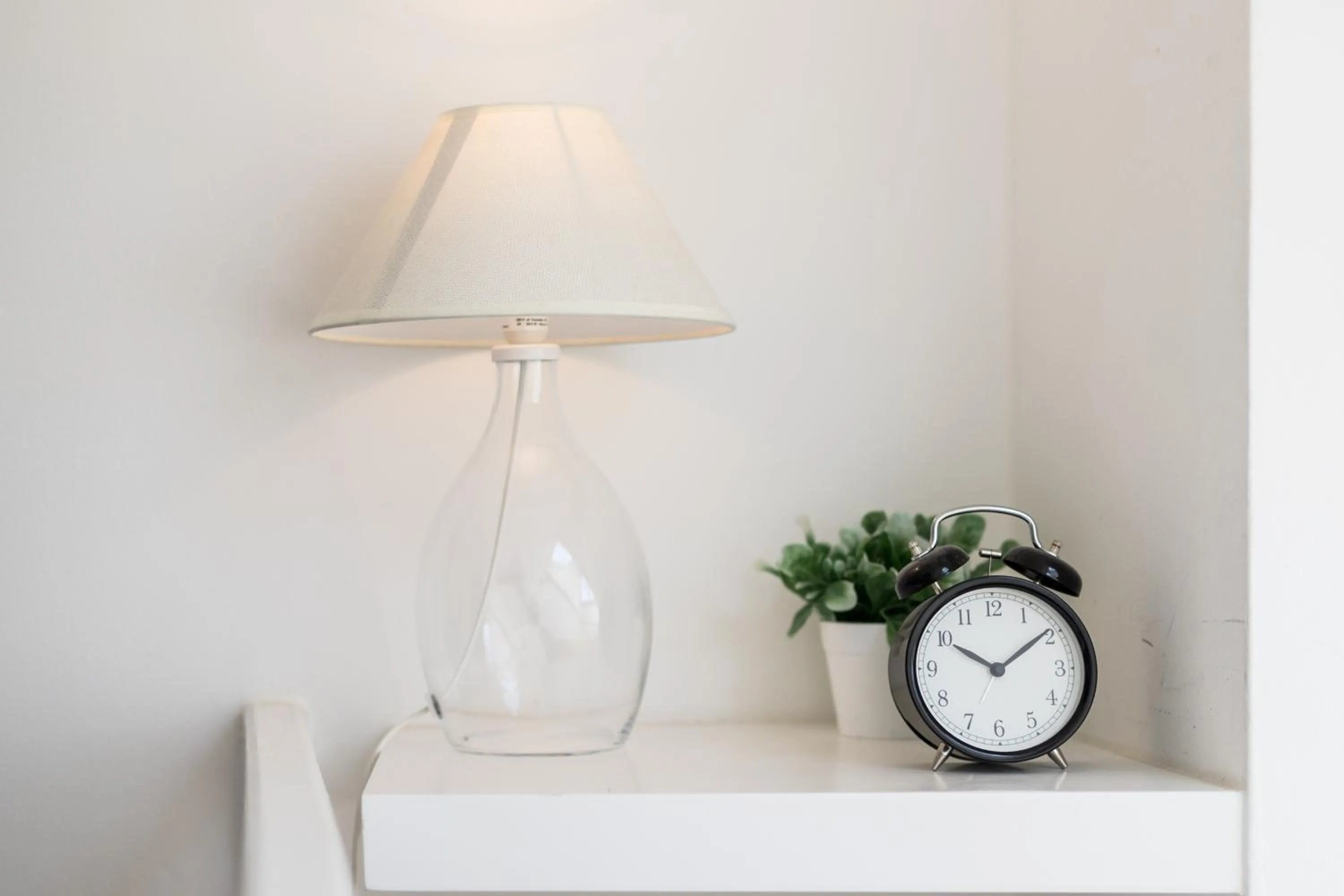 Decorative detail in Alfama Loft Studio Loft Apartment w/ River View - by LU Holidays