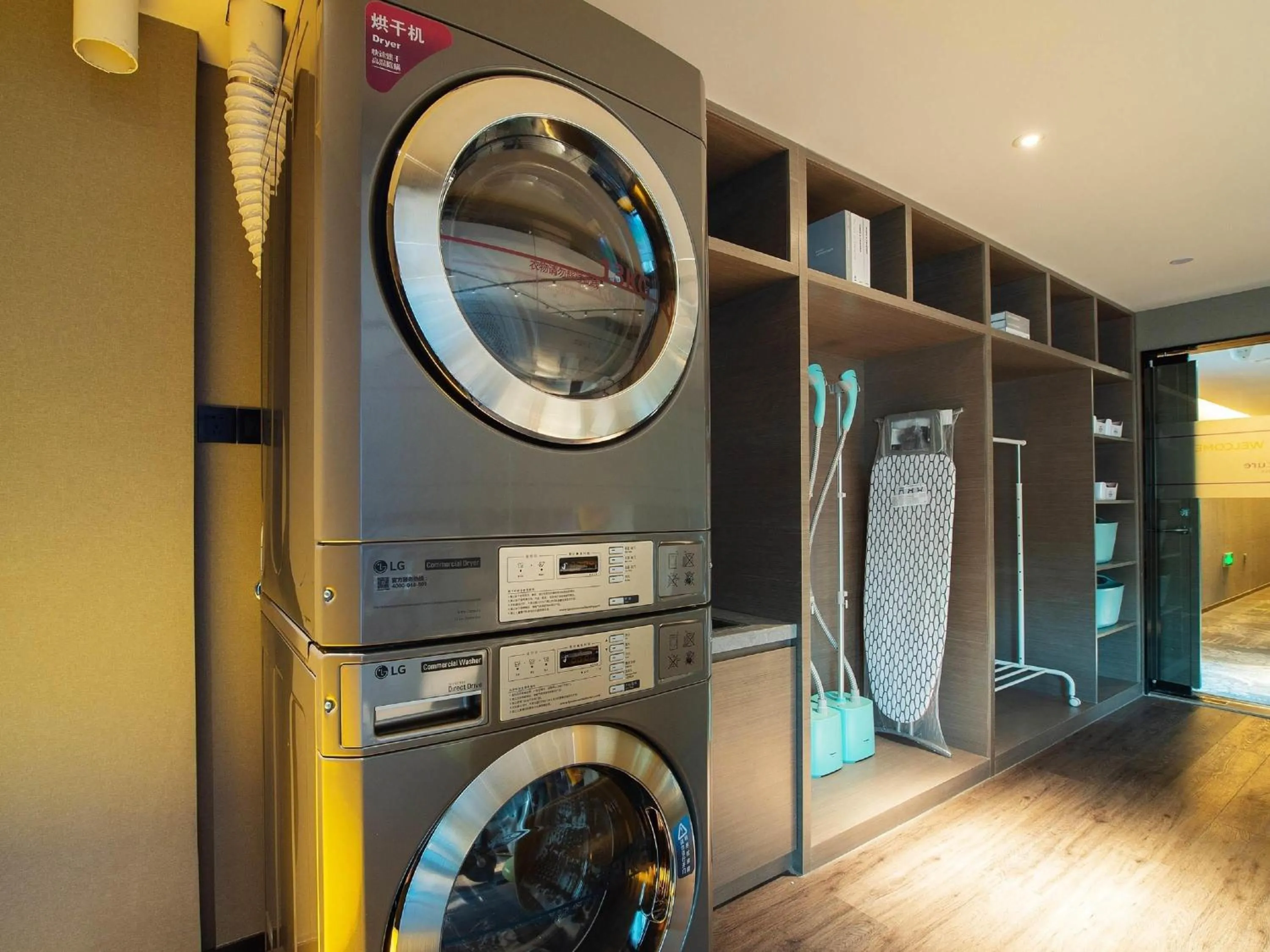 Other in Mercure Harbin Central Street Sophia Church