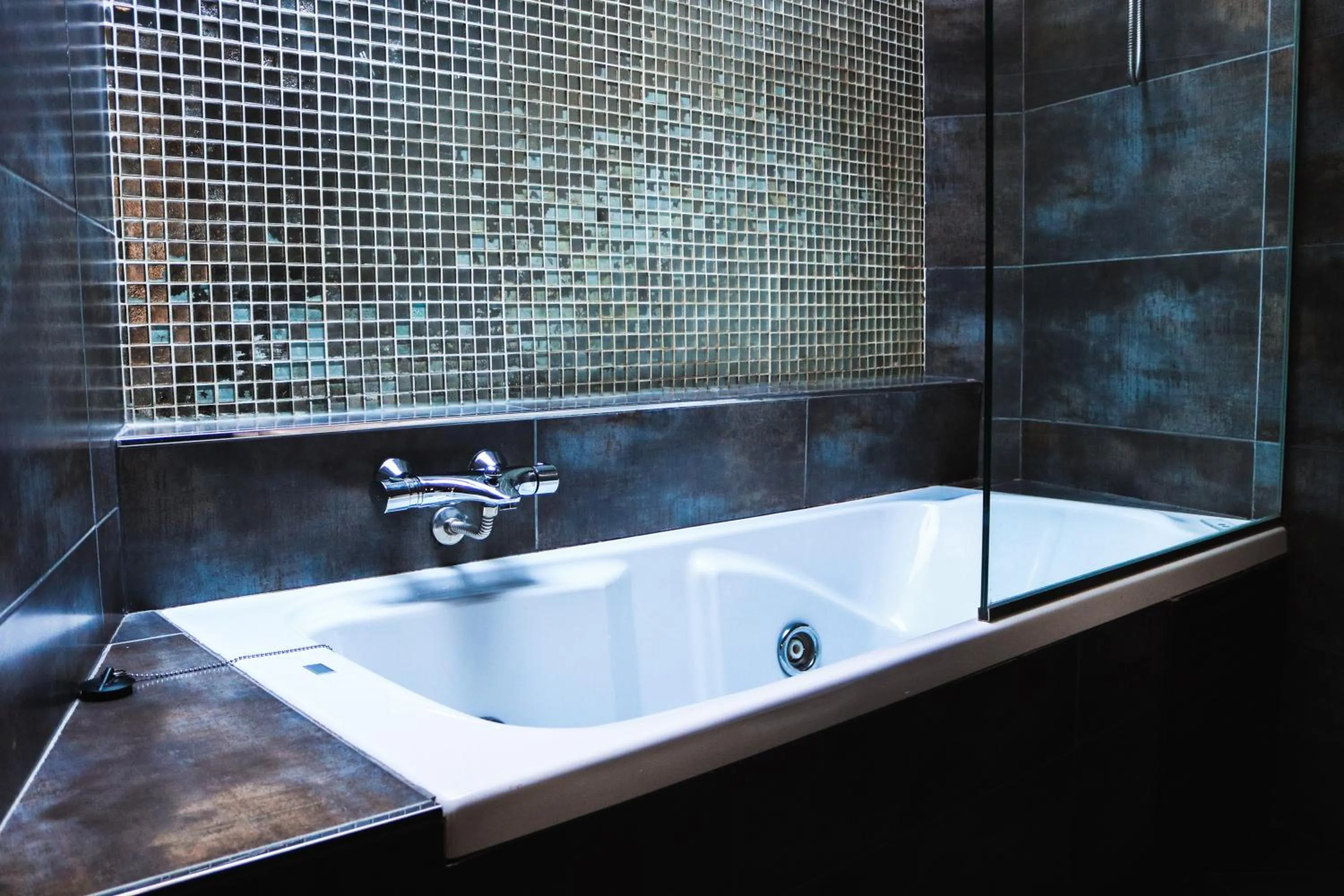 Hotel Rural Plaza Mayor Chinchon