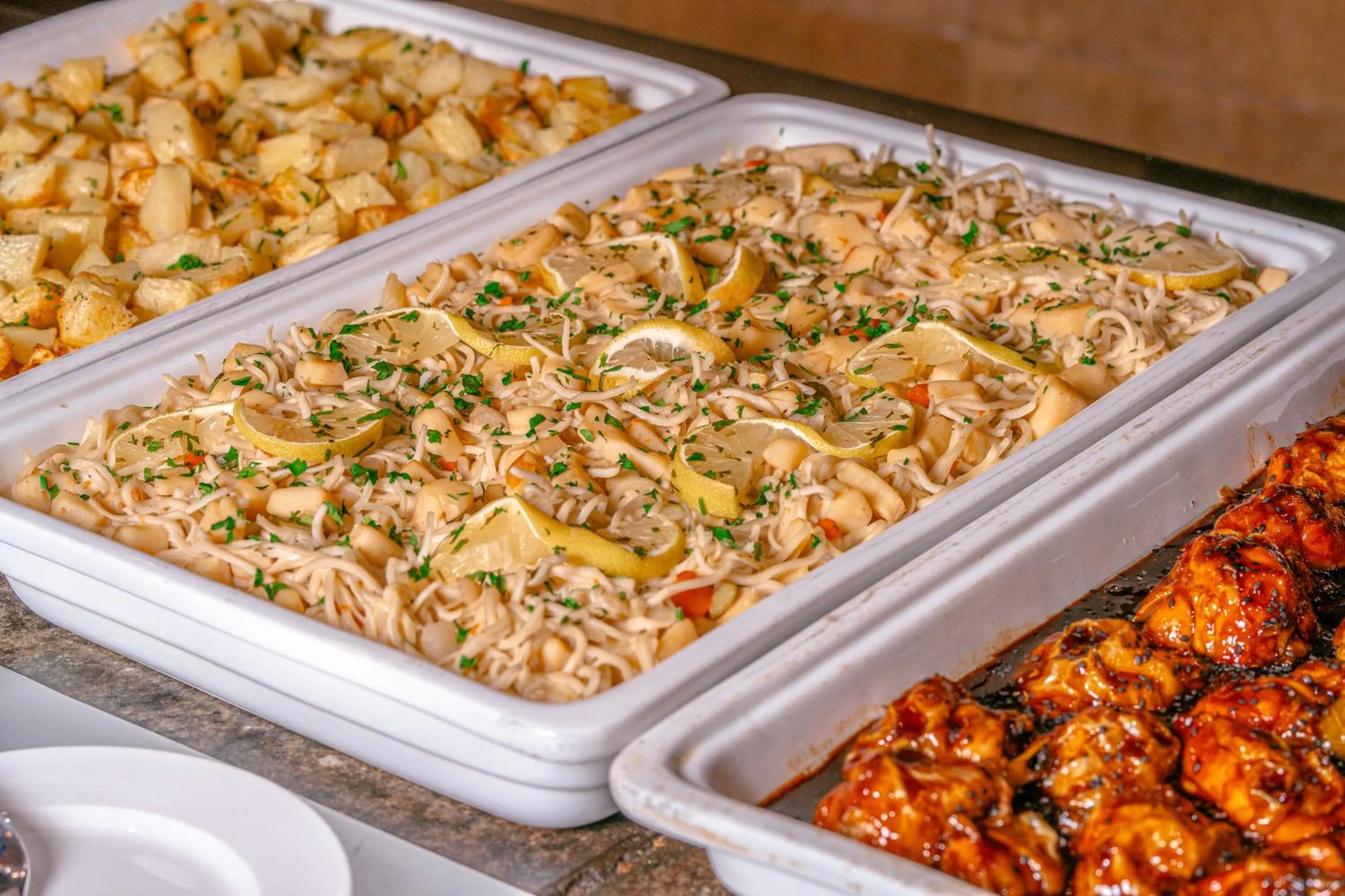 Rose Aqua Park Hotel