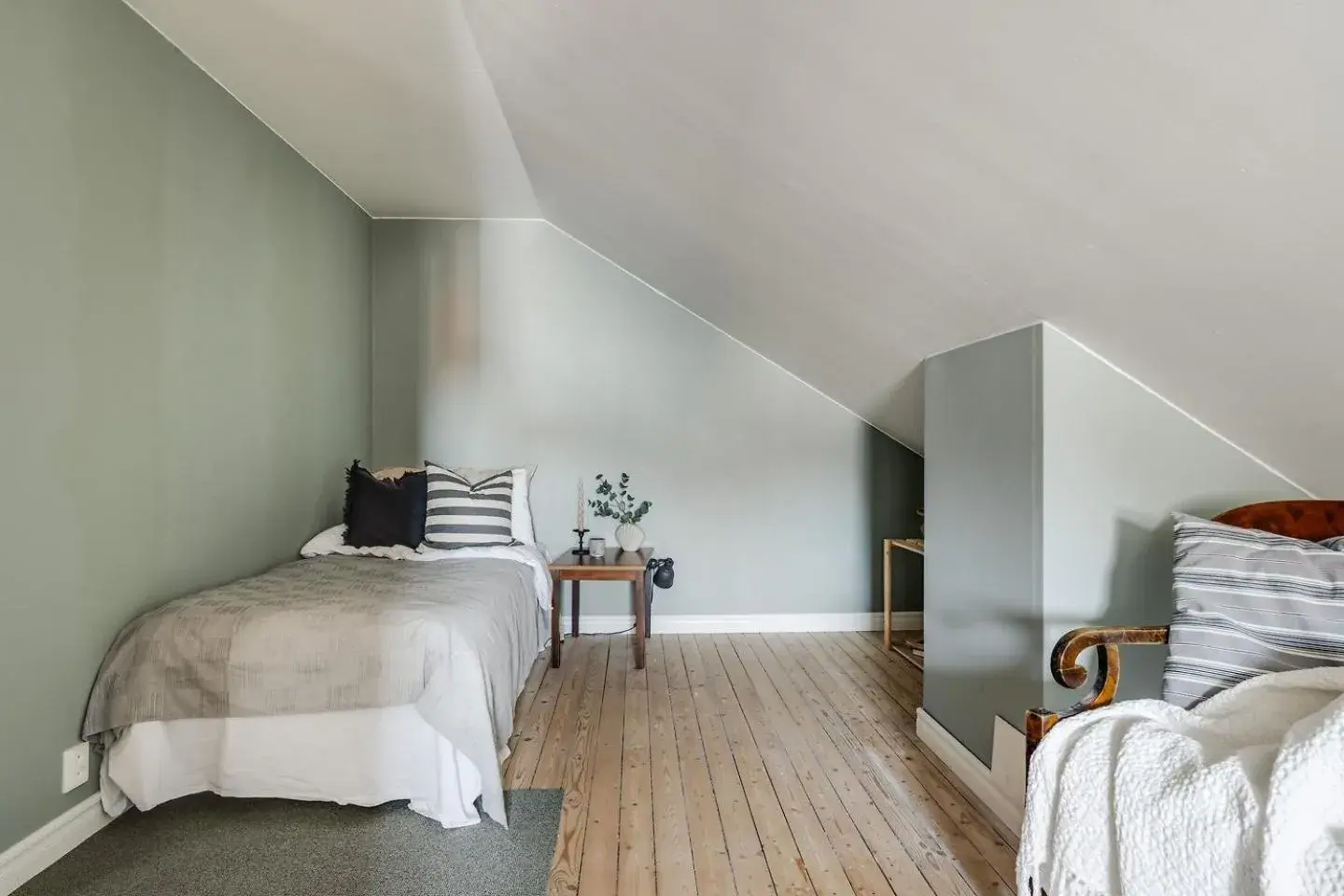 Maisonette in Pensionat Enehall Maisonette in Pensionat Enehall