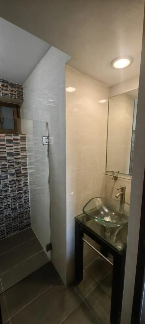 Hotel Avenida