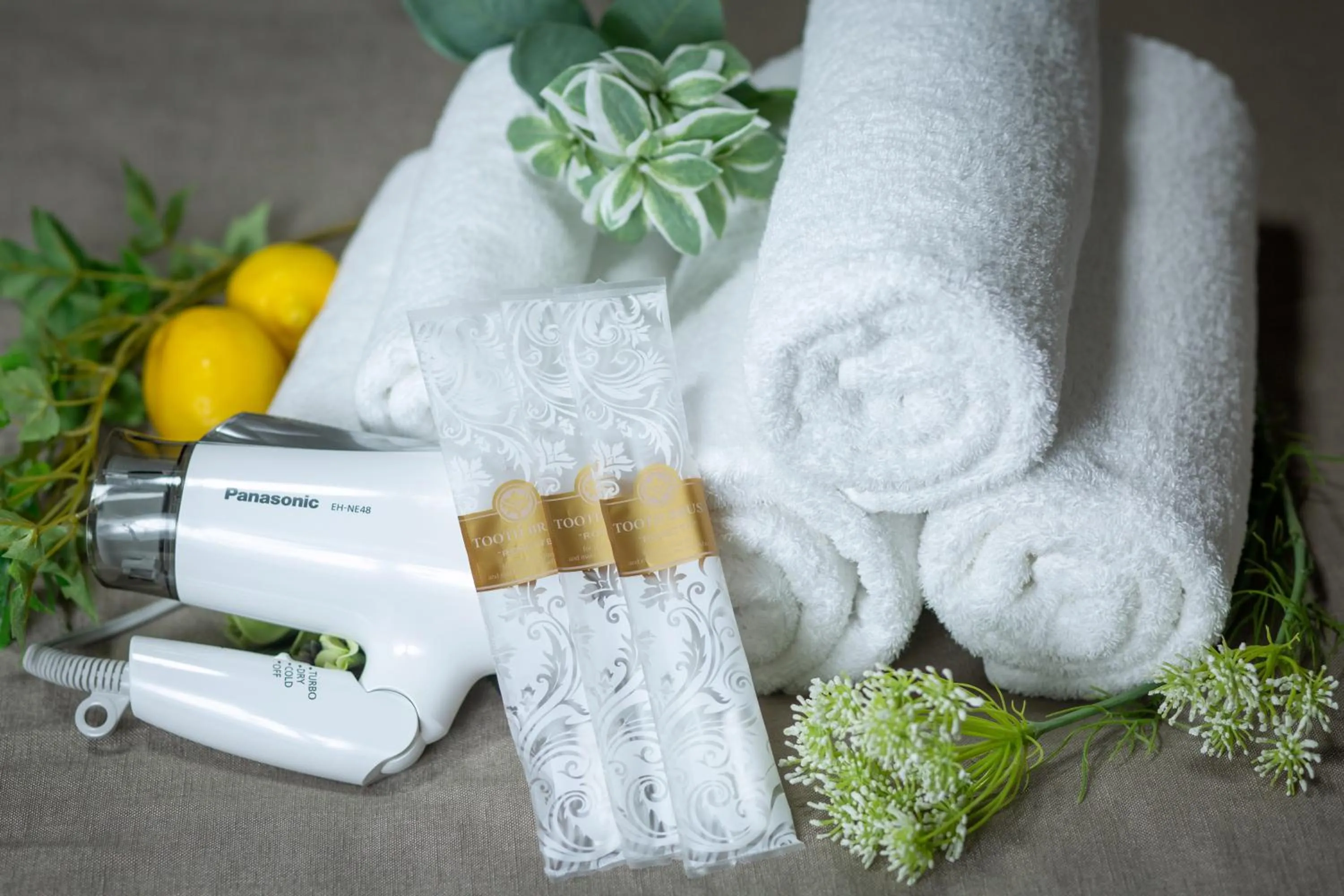 Other in Nedoco Osaka West