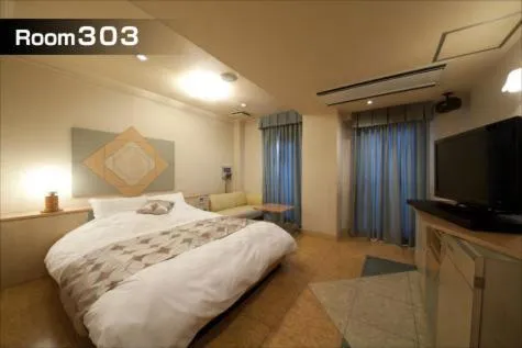 Bed in Saint martin (Adult Only)