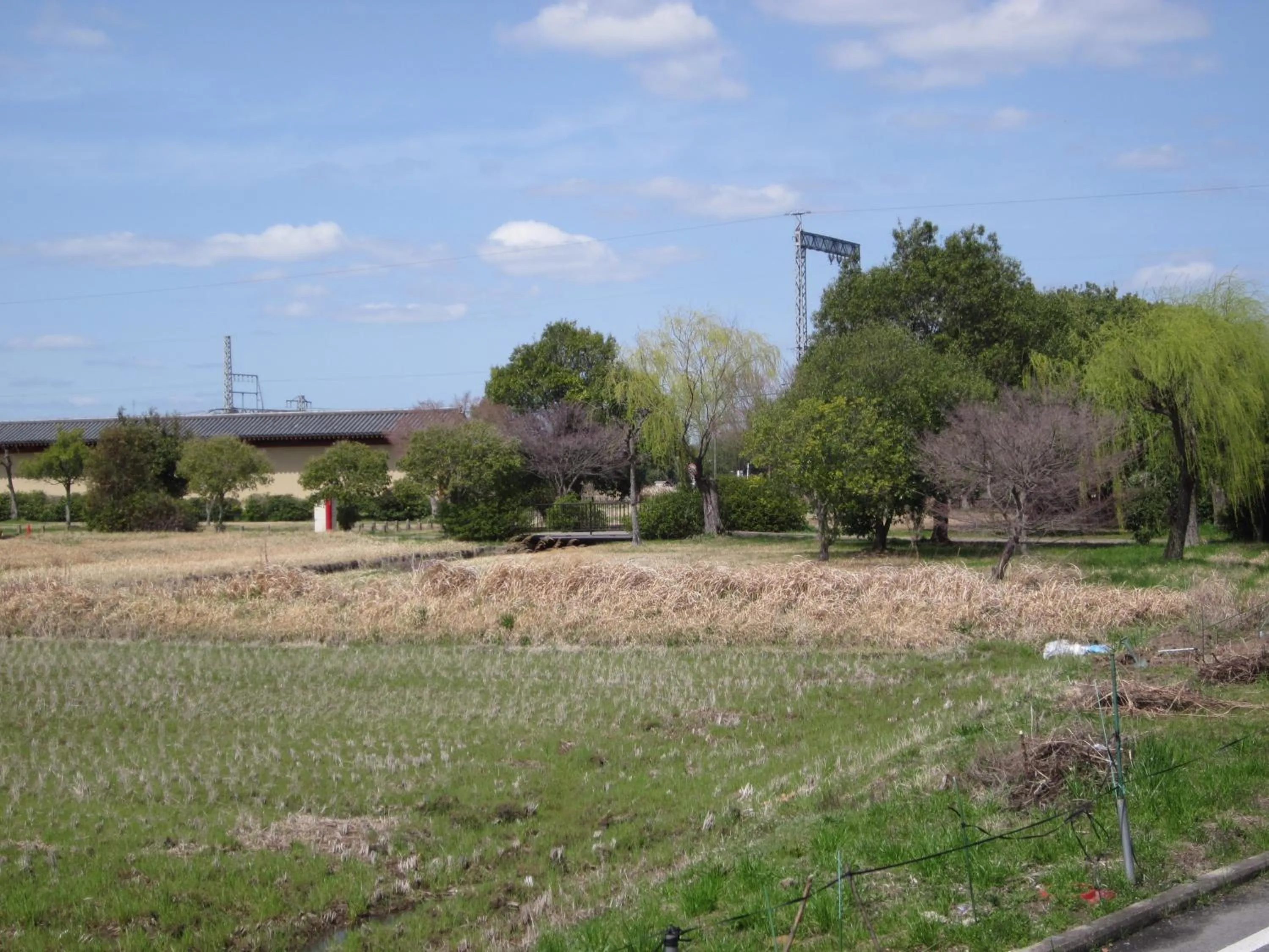 Other in Hotel Essor (Adult Only)