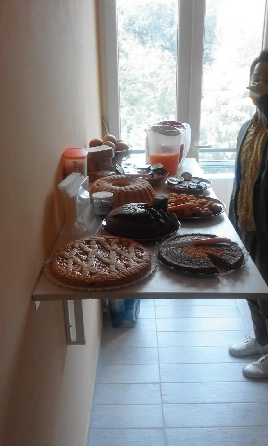 B&B Napoli Leggendaria