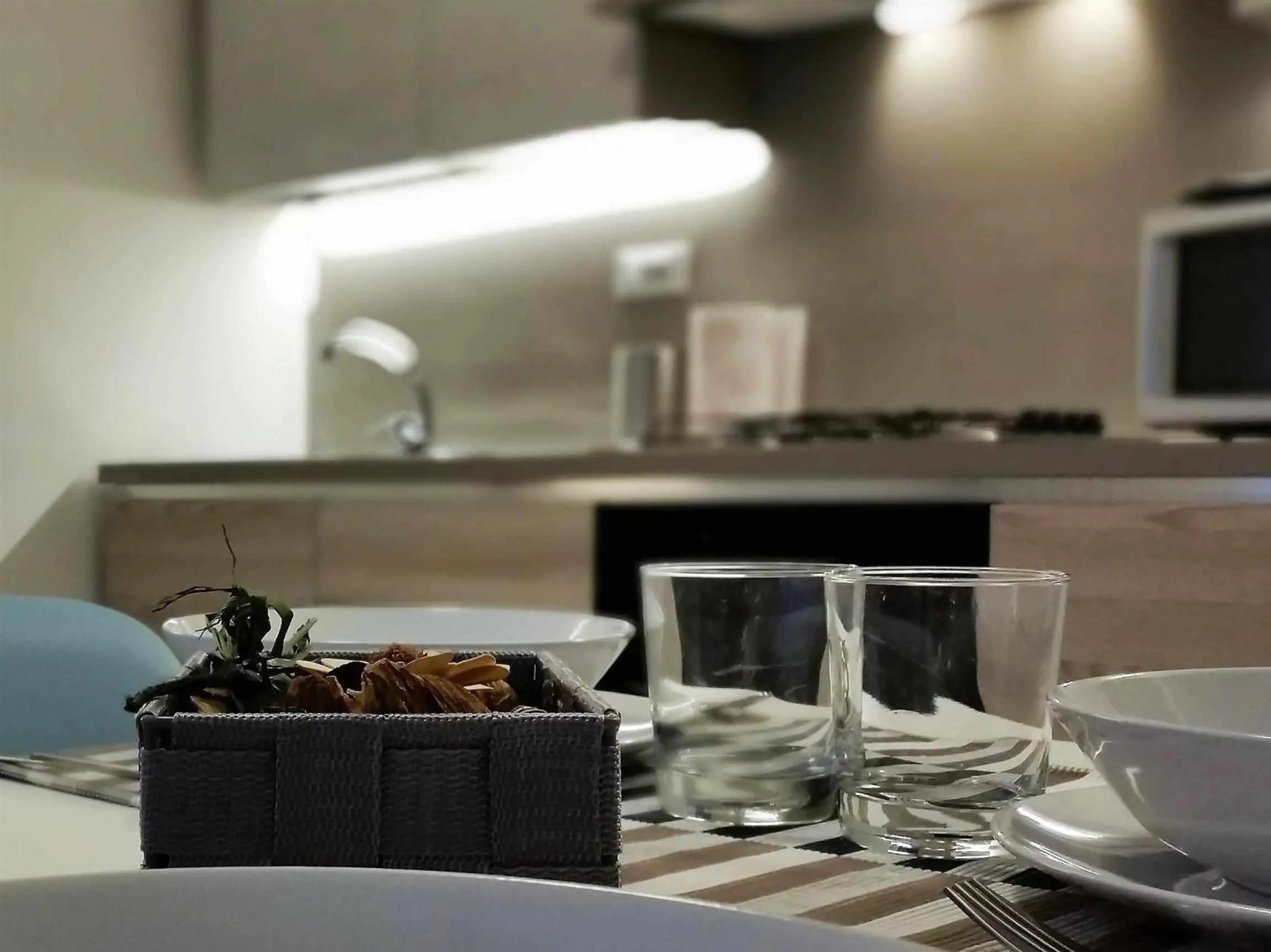 Casa Belfiore Vicenza Martiri di Belfiore 23