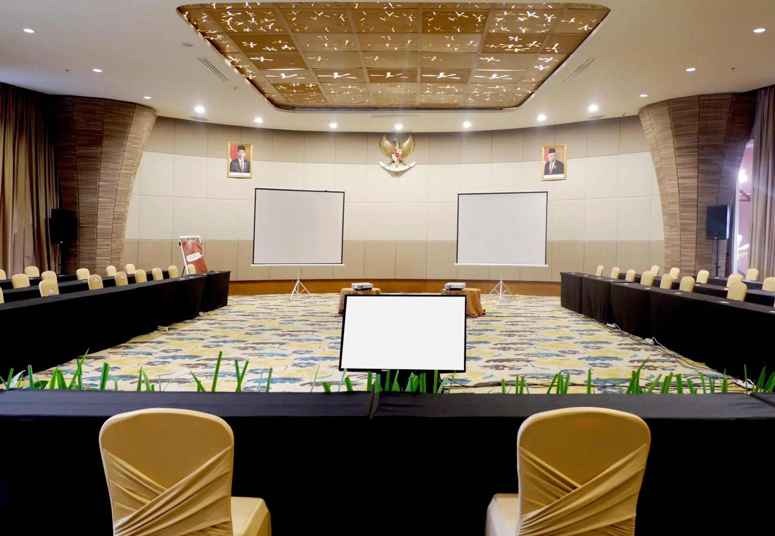 The Alana Hotel and Conference Sentul City by ASTON