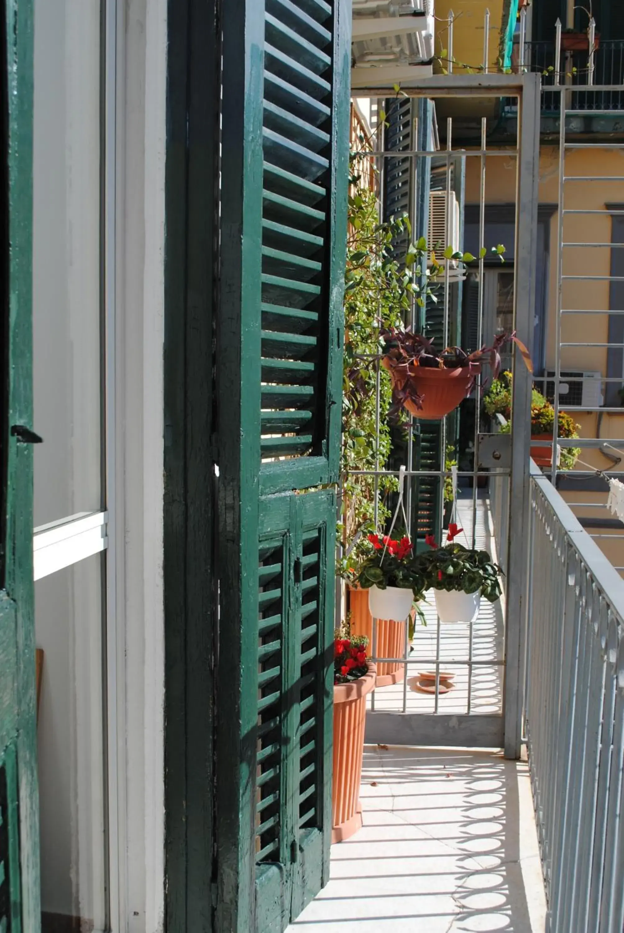 Casa Luperano Casa Luperano