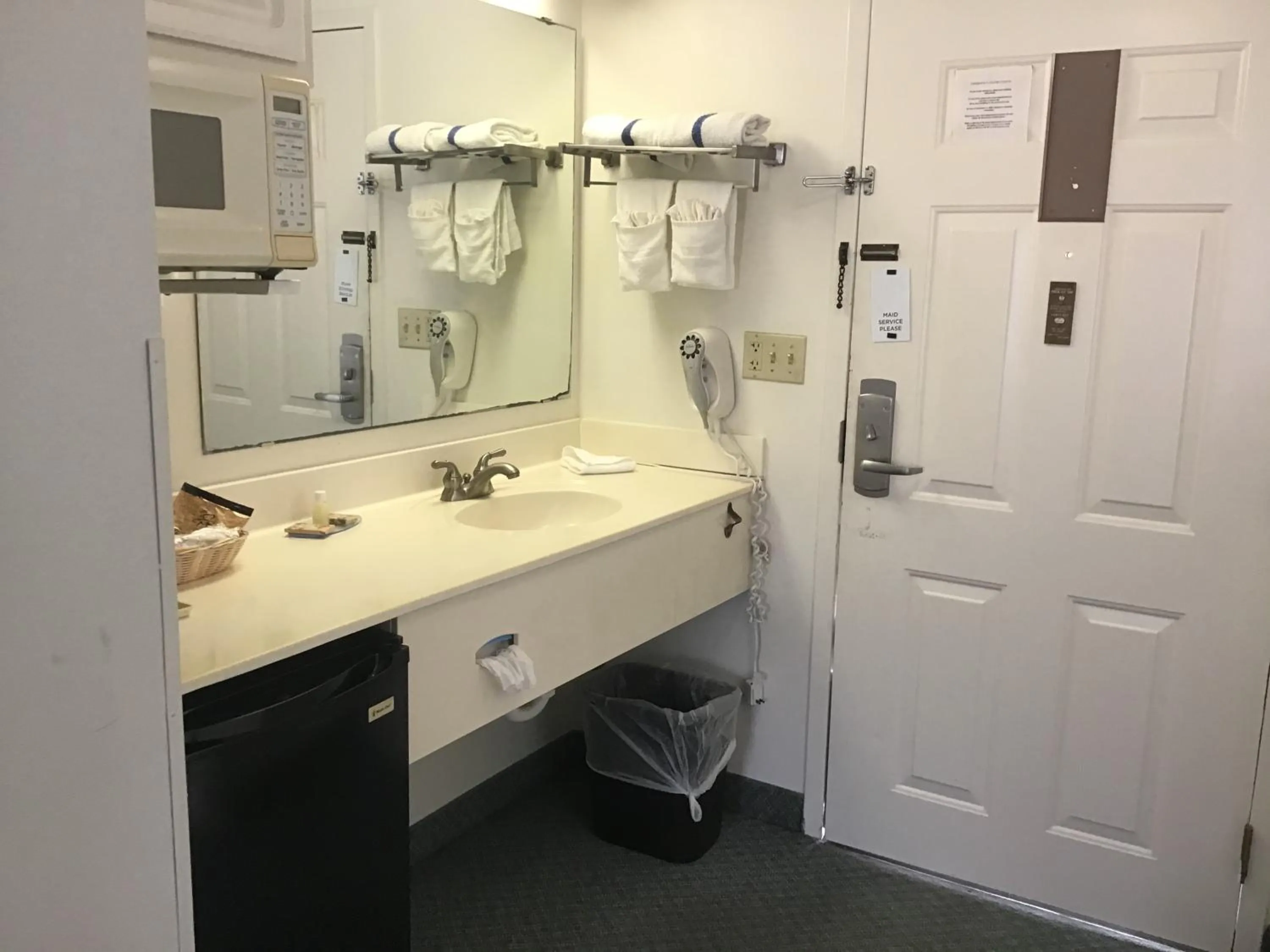 Other in Anastasia Inn - Saint Augustine