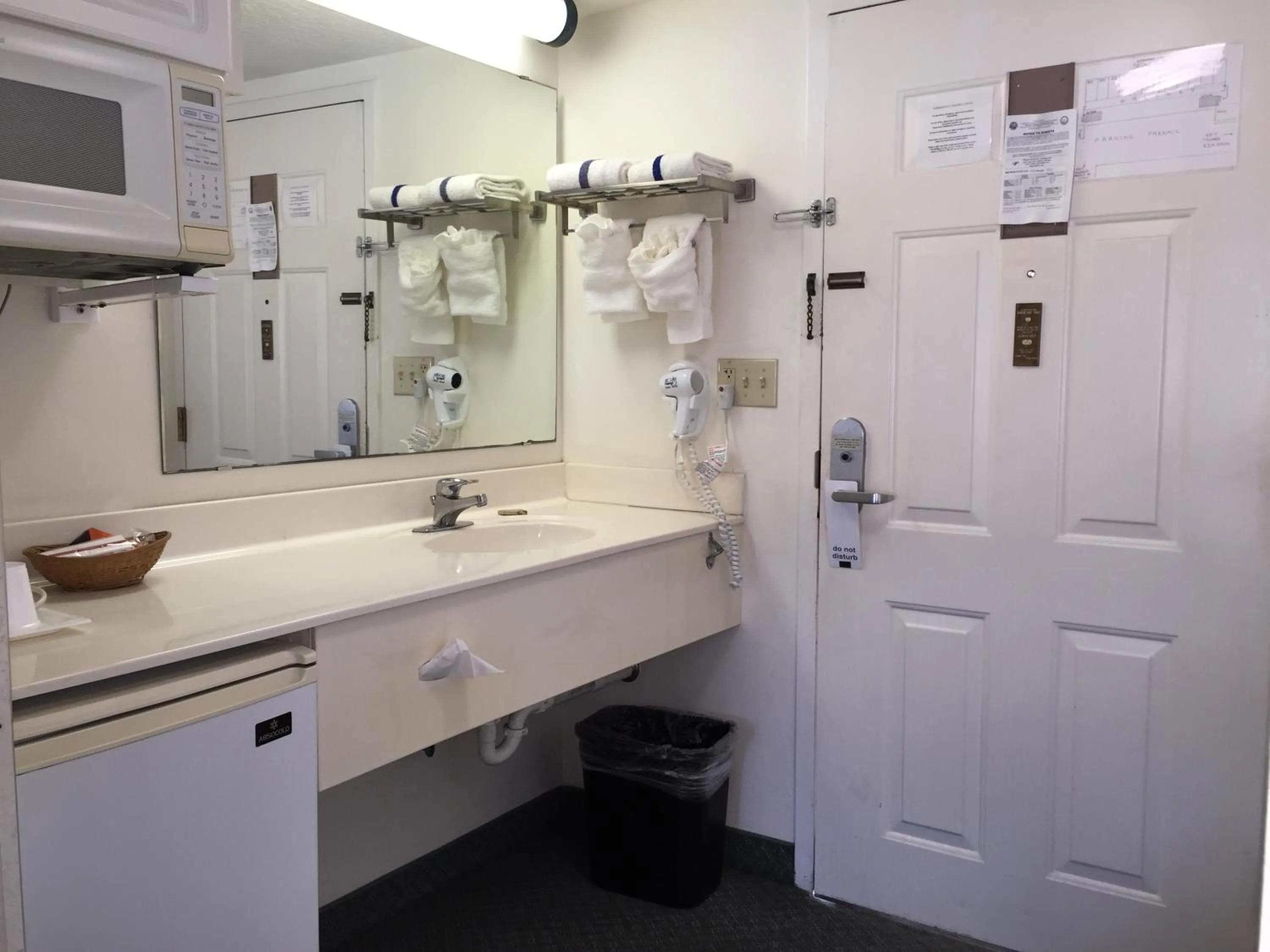 Other in Anastasia Inn - Saint Augustine