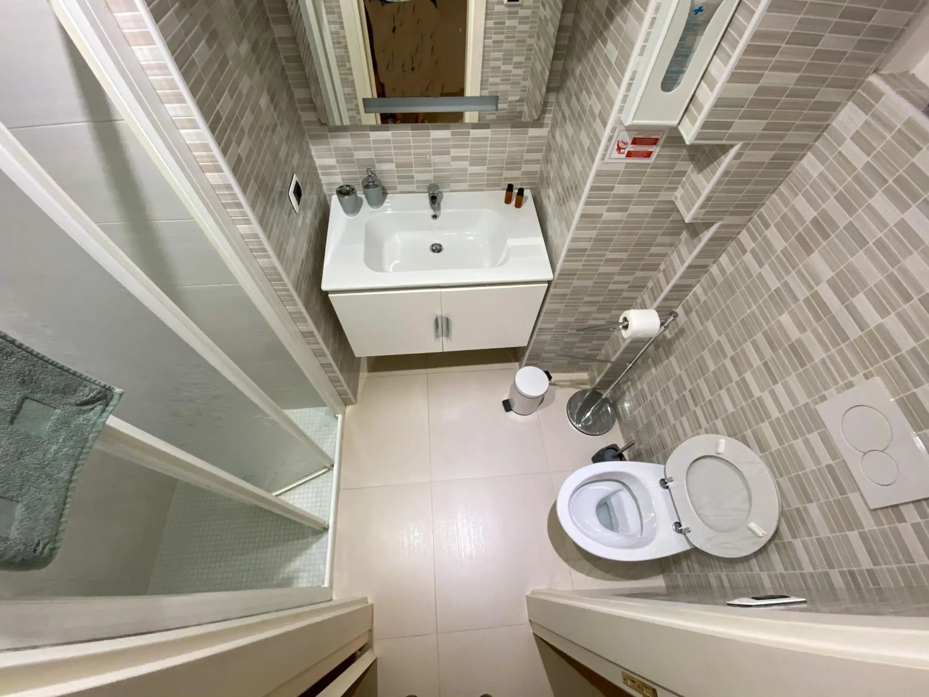 La Cattedrale La Cattedrale