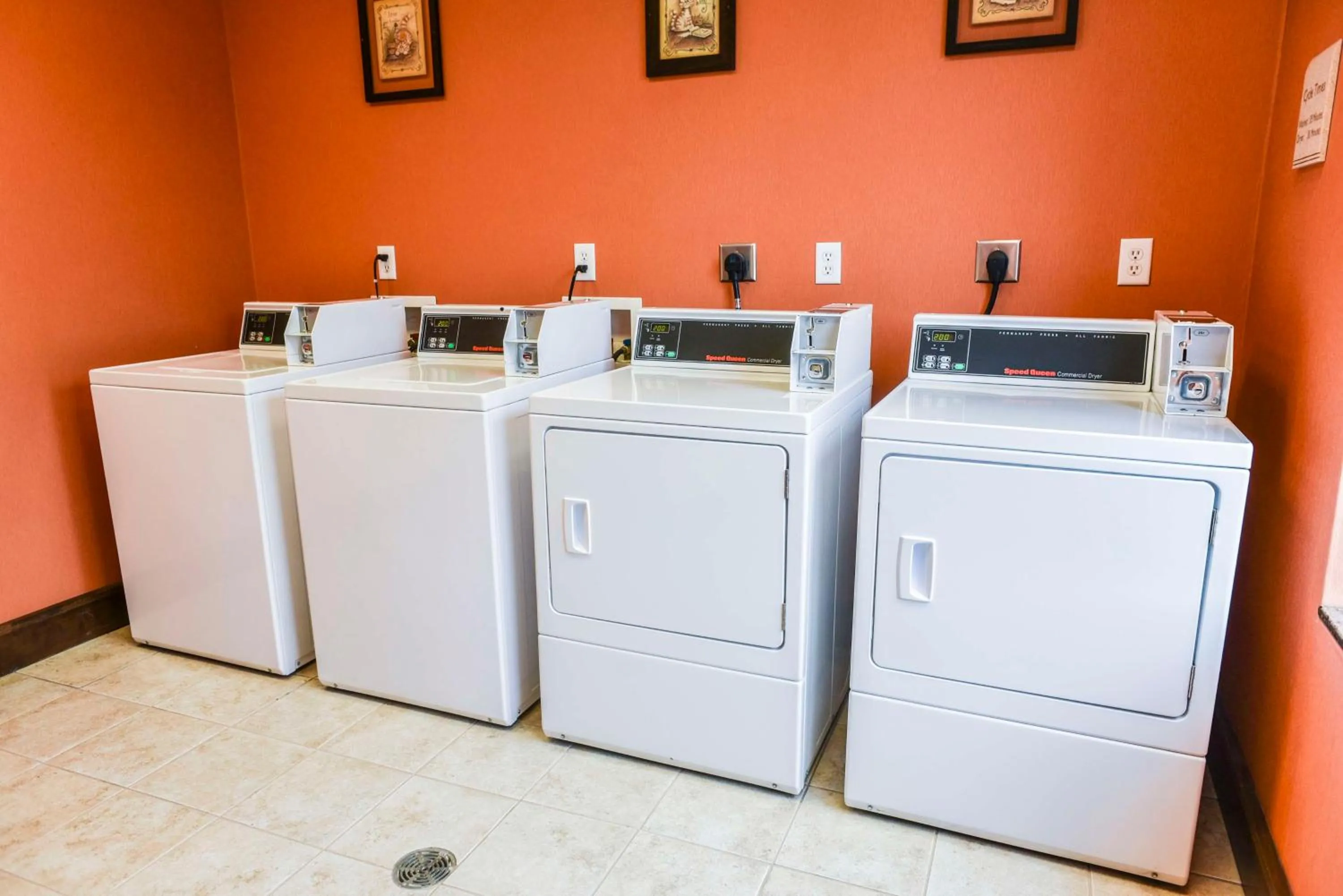 Property building in Hilton Garden Inn Watertown