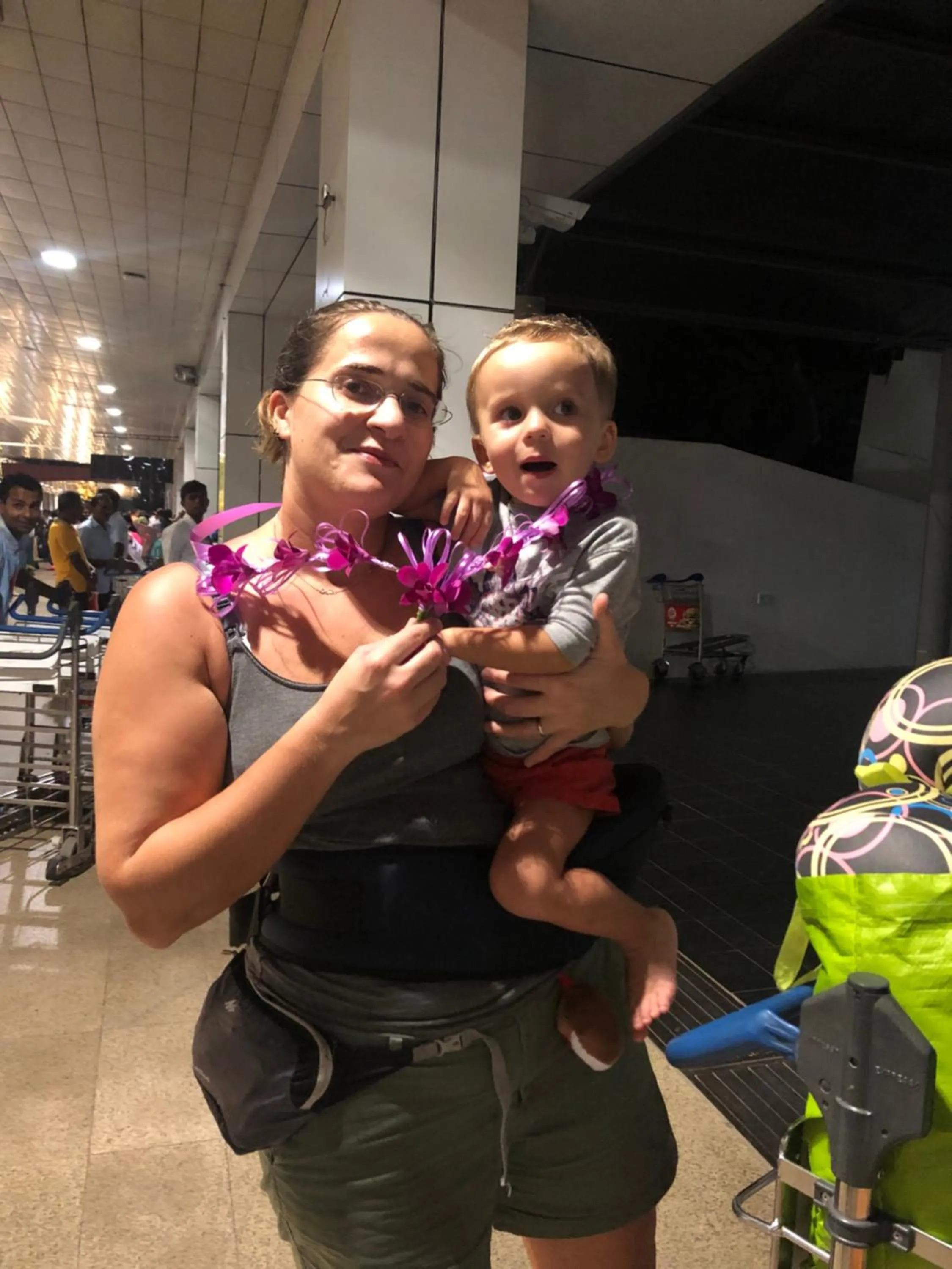 Other in Santon Resort & Spa - Level 1 Certified